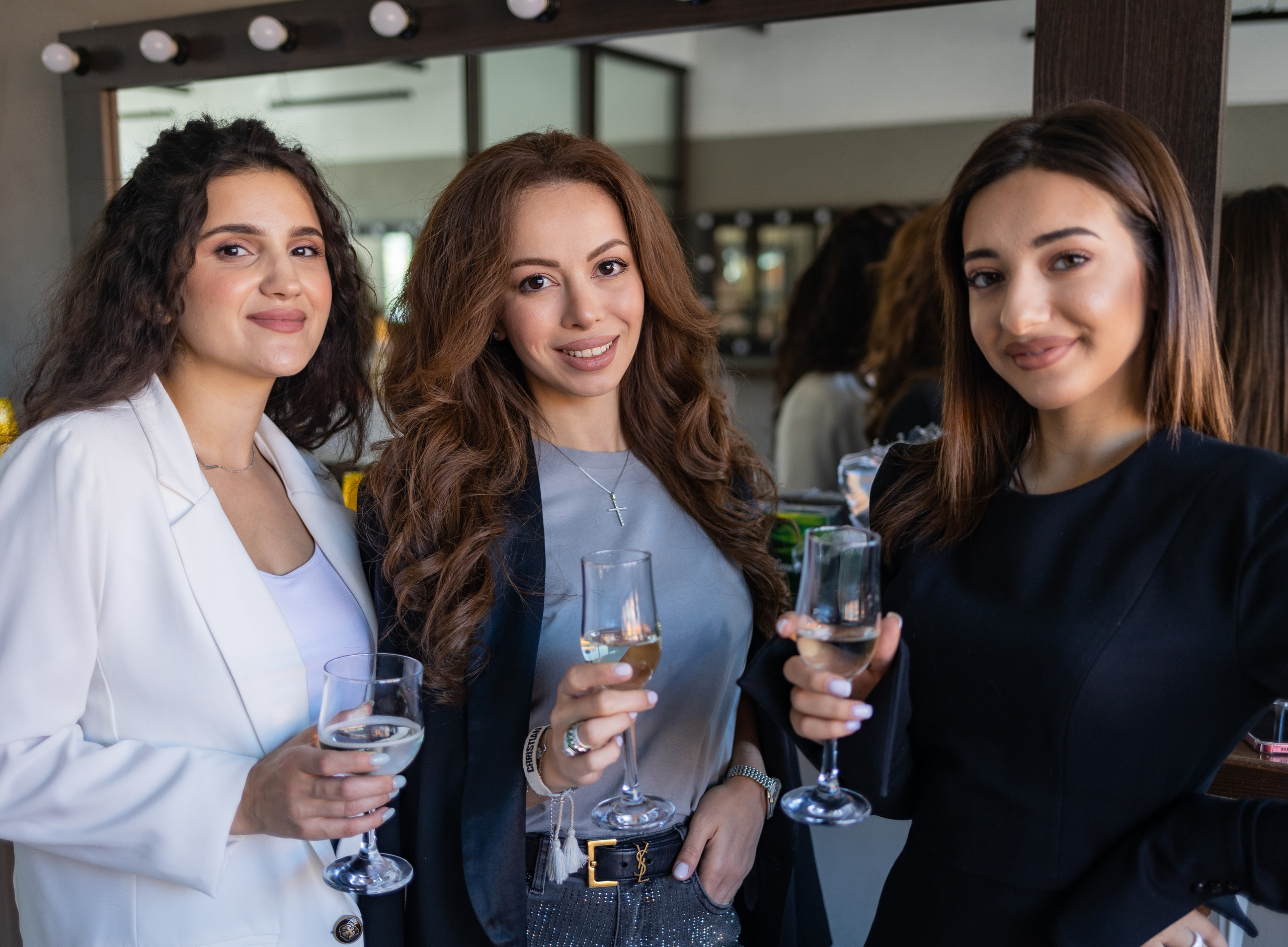 МК от ХАМИС. Я фотограф из Москвы к Вашим услугам