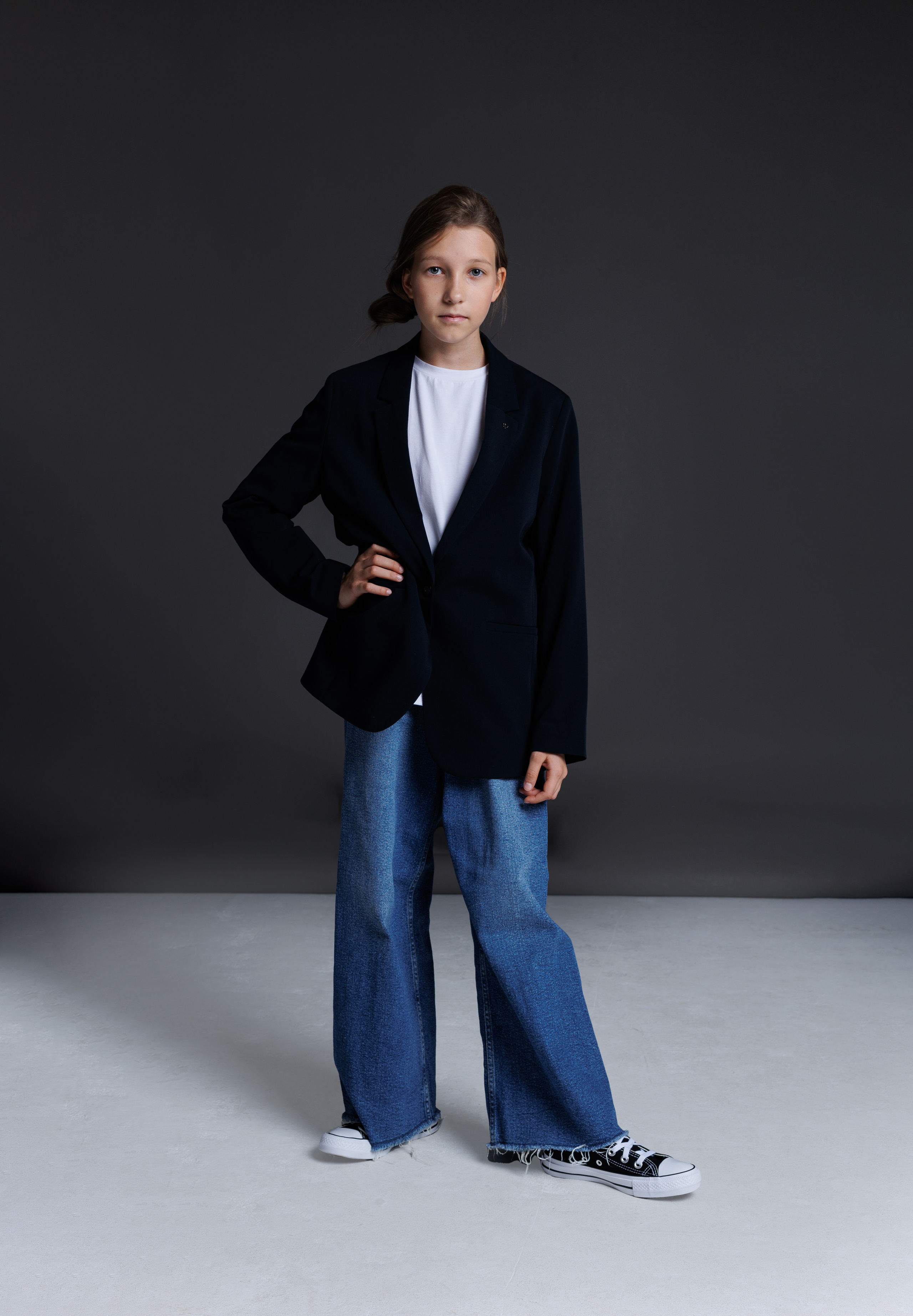 АРИНА. Я фотограф из Москвы к Вашим услугам