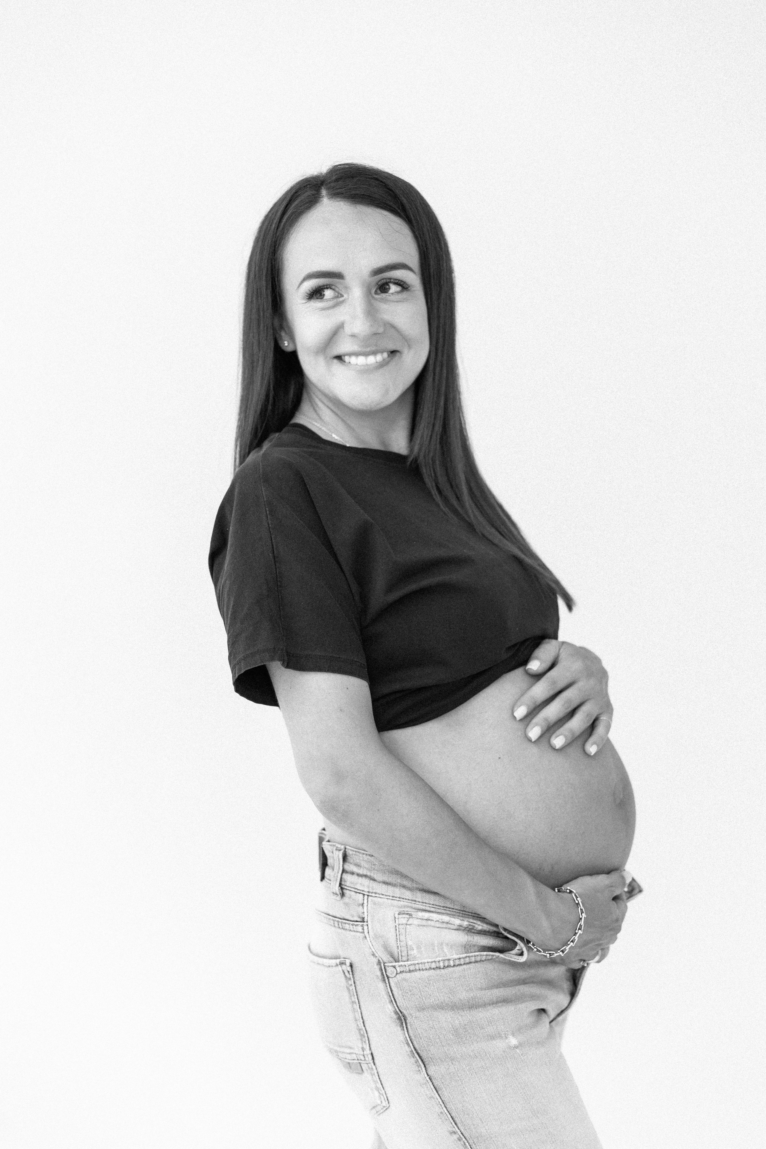 СЕРГЕЙ&СЕМЬЯ. Я фотограф из Москвы к Вашим услугам