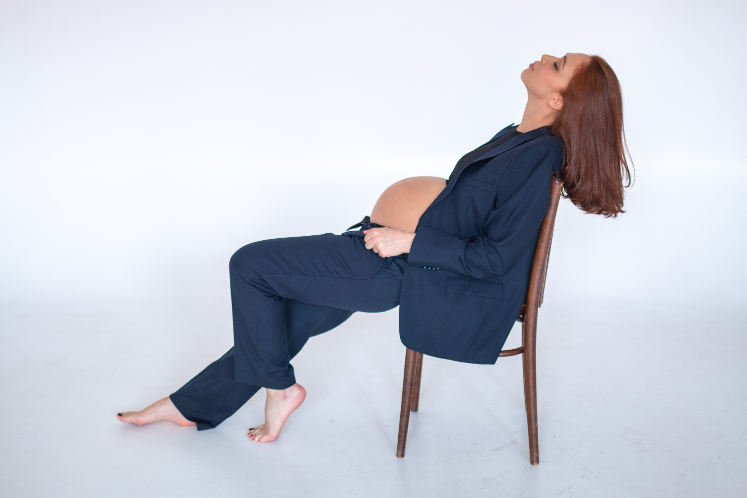 САБИНА&МАРАТ. Я фотограф из Москвы к Вашим услугам