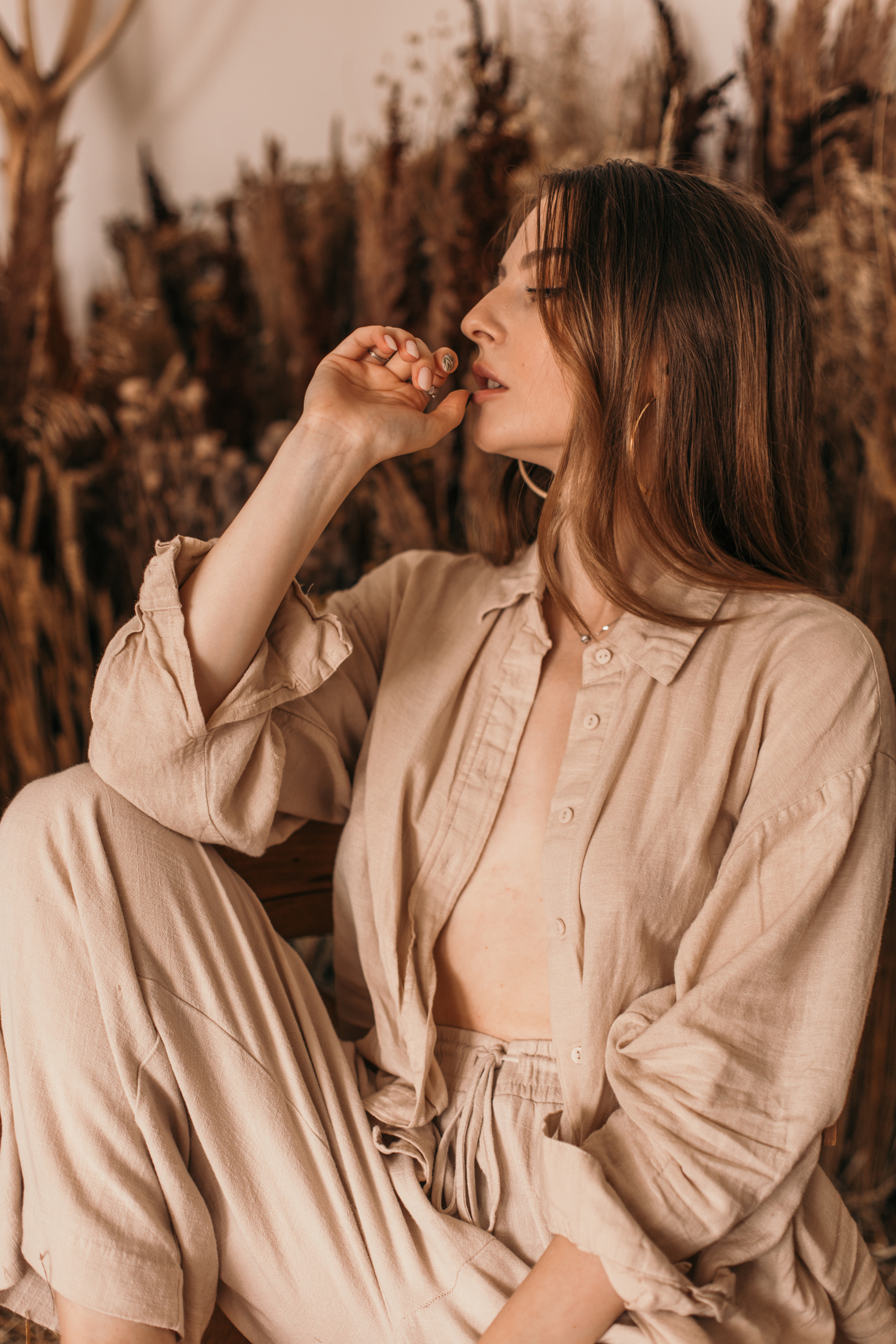 МАРК&СЕМЬЯ. Я фотограф из Москвы к Вашим услугам