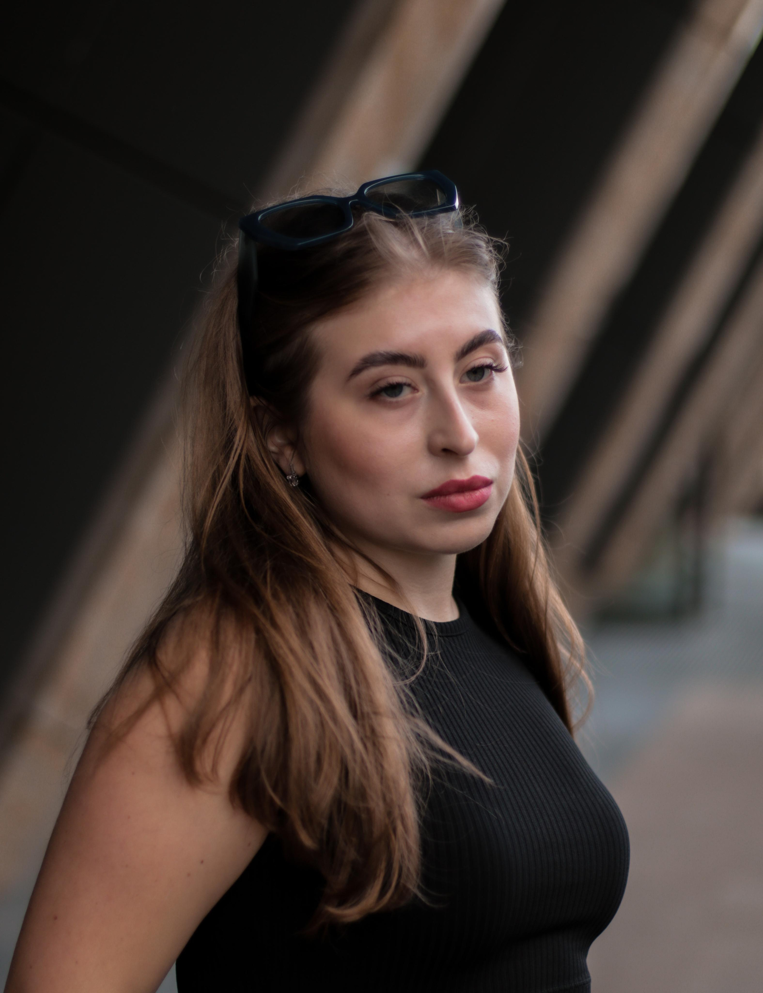 ВАЛЕРИЯ. Я фотограф из Москвы к Вашим услугам