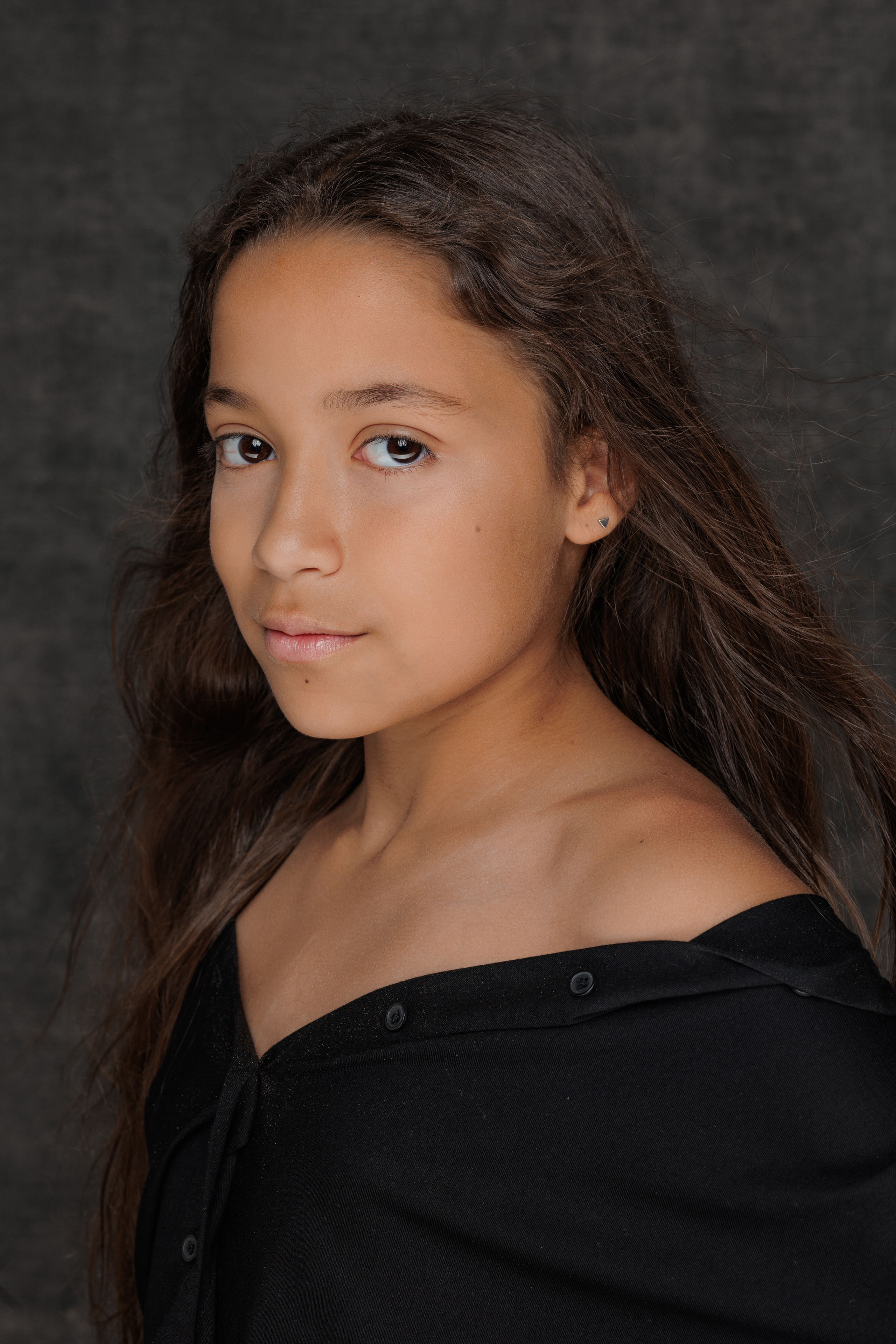 МОНИКА. Я фотограф из Москвы к Вашим услугам