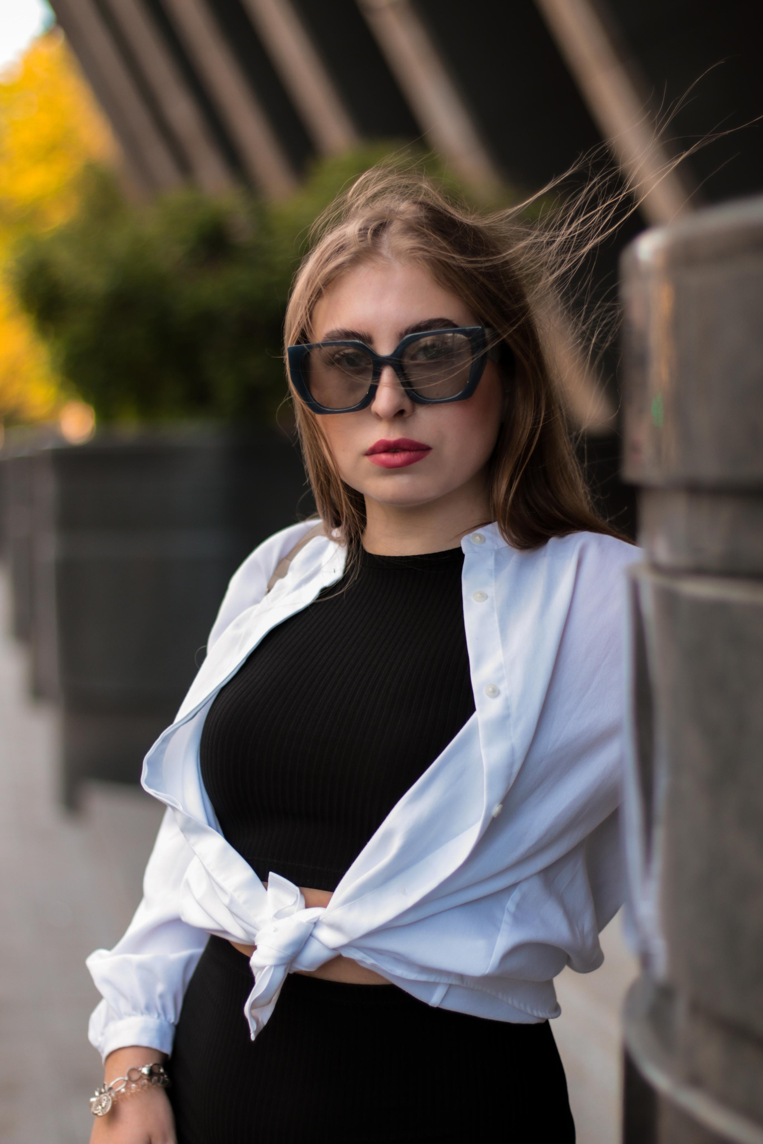 ВАЛЕРИЯ. Я фотограф из Москвы к Вашим услугам