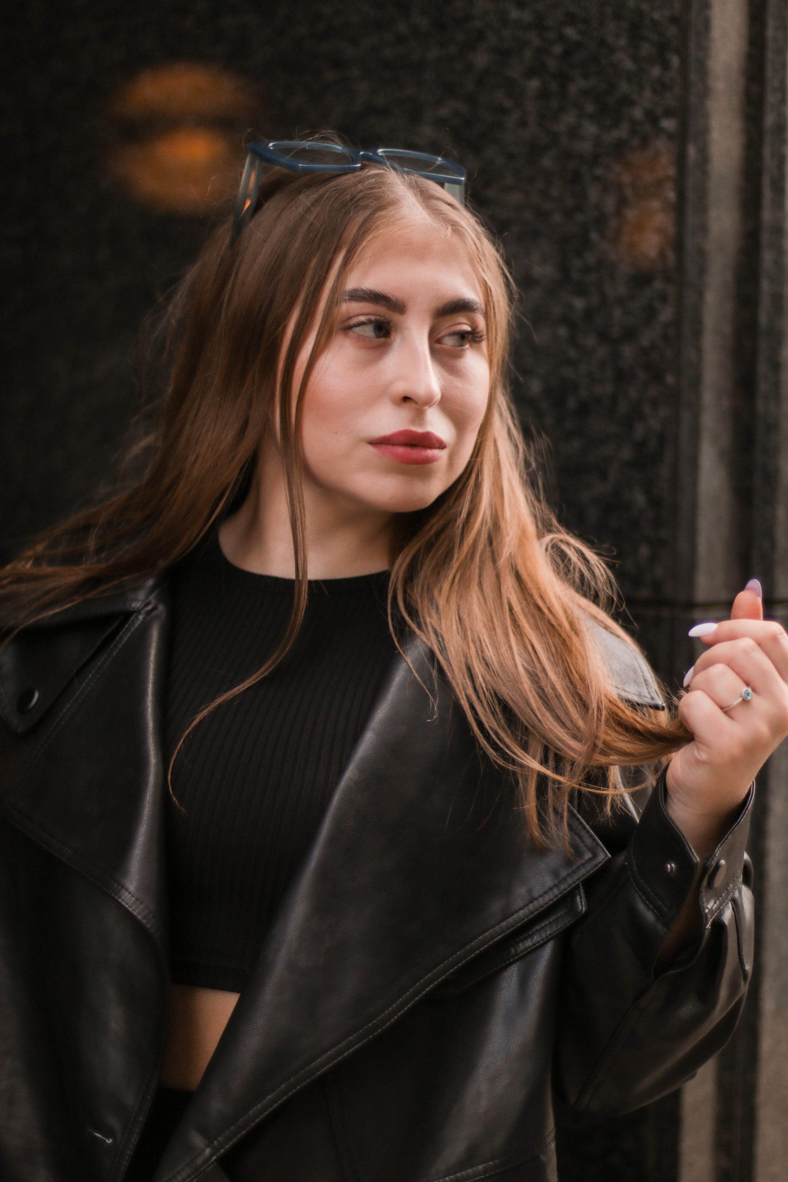 ВАЛЕРИЯ. Я фотограф из Москвы к Вашим услугам