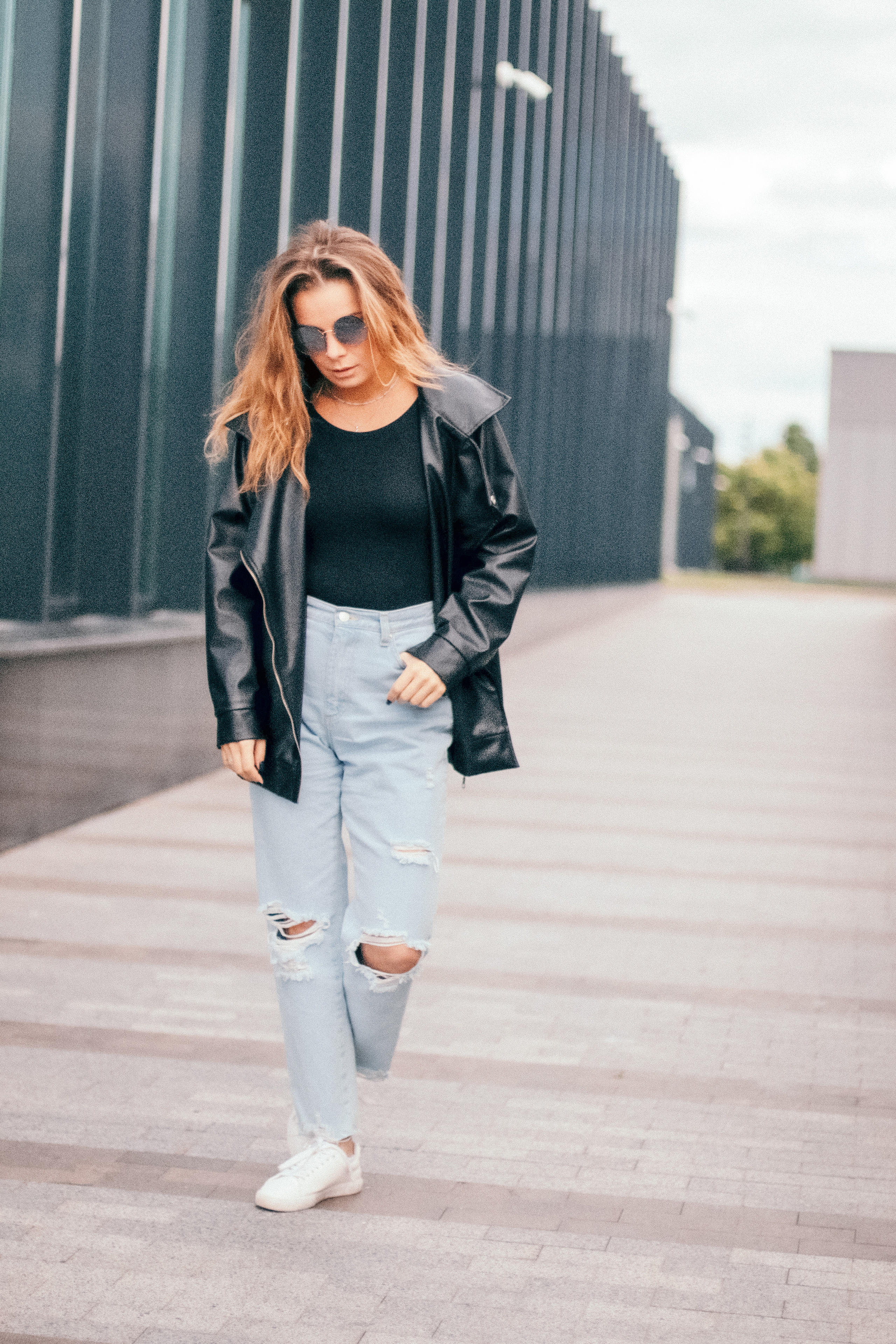 МАША&ЛЁША. Я фотограф из Москвы к Вашим услугам