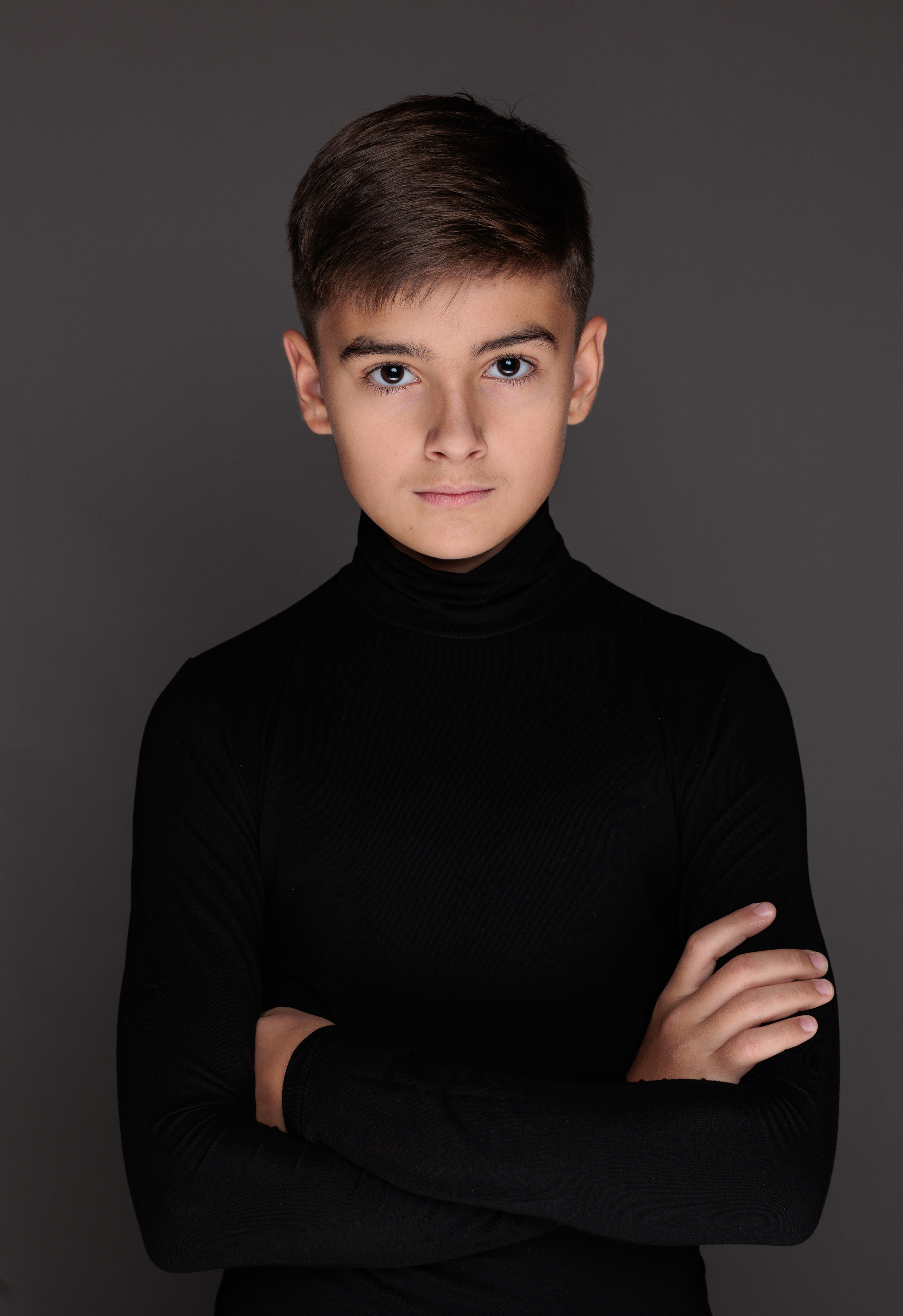 ТИМОФЕЙ. Я фотограф из Москвы к Вашим услугам