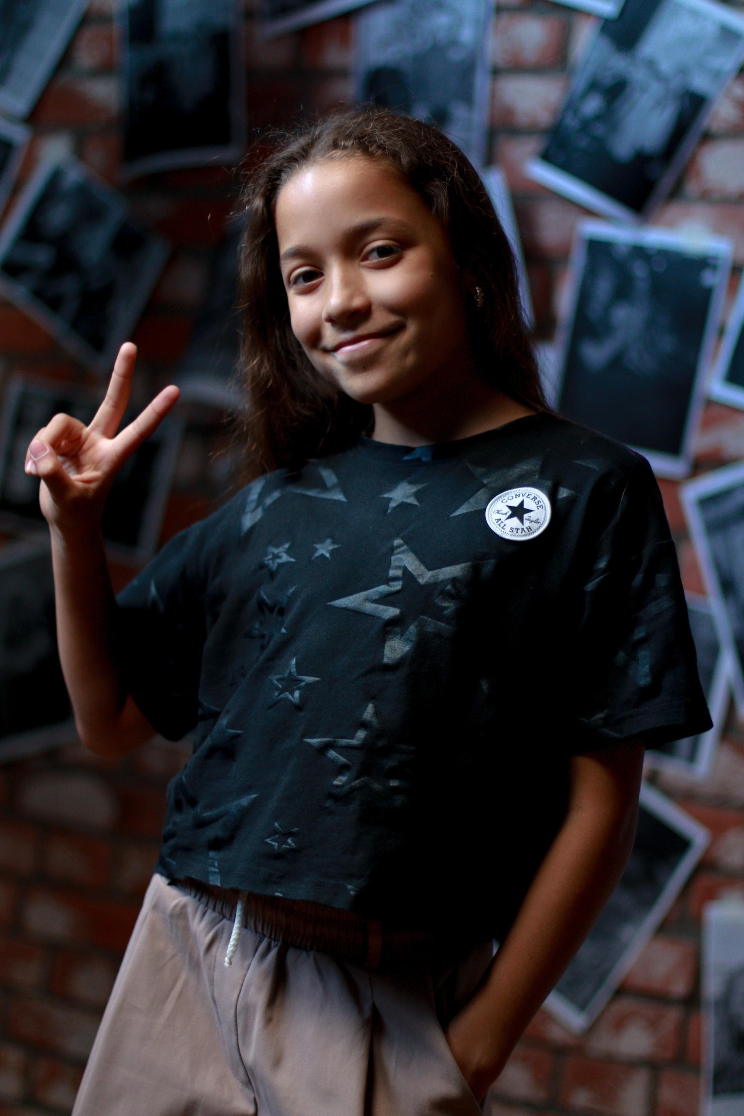 ДР АРТЁМА. Я фотограф из Москвы к Вашим услугам