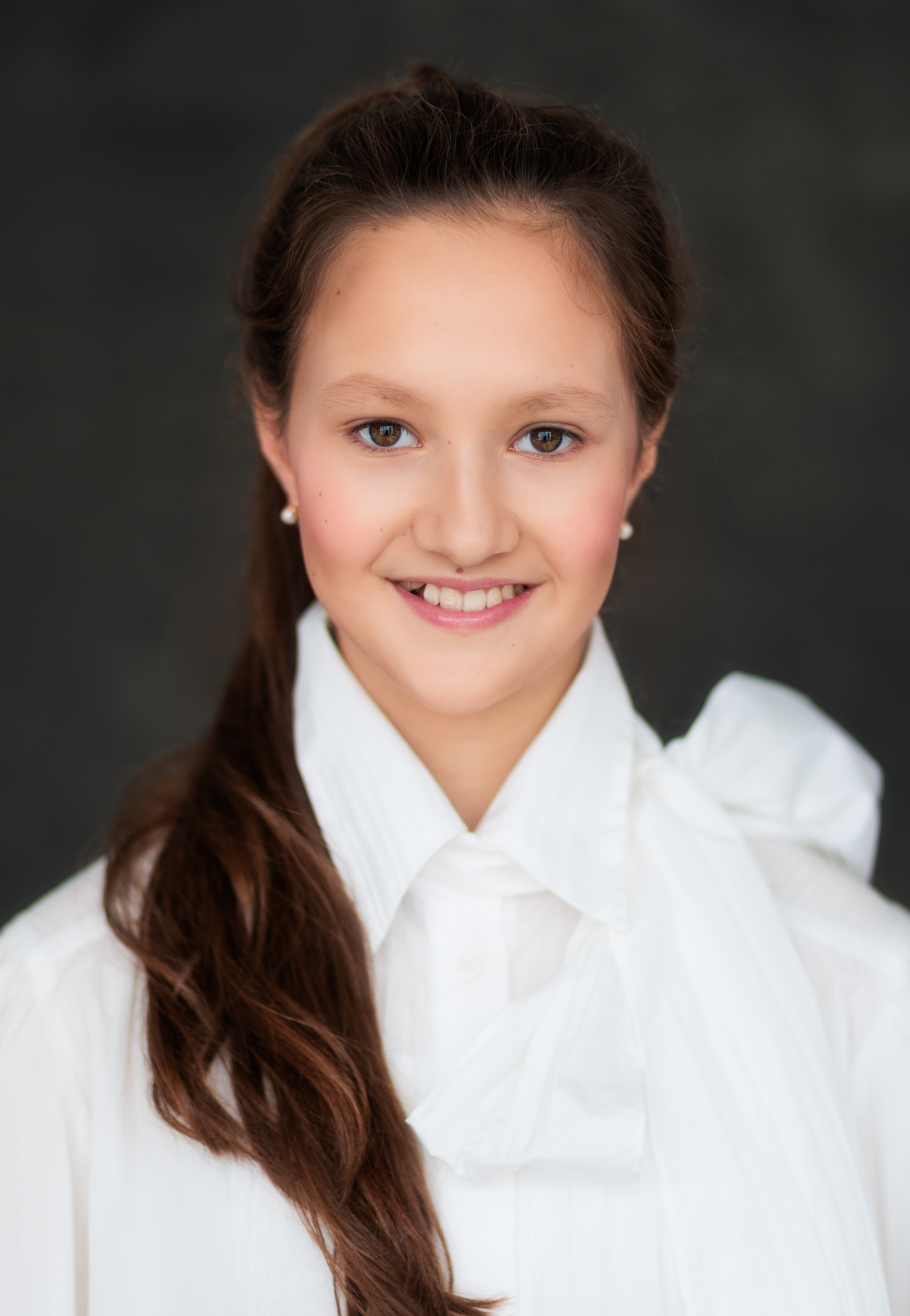 АМИРА. Я фотограф из Москвы к Вашим услугам