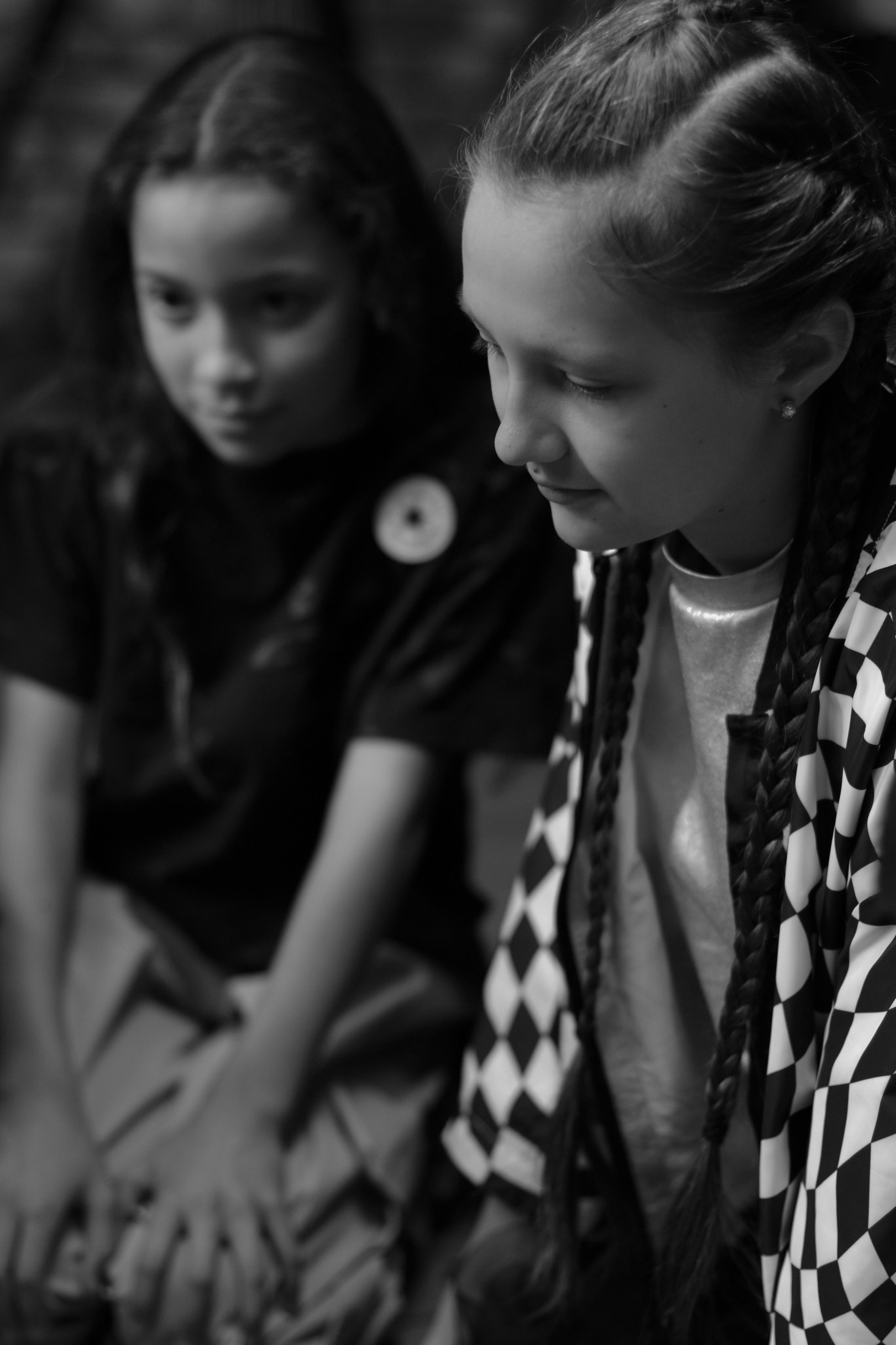 ДР АРТЁМА. Я фотограф из Москвы к Вашим услугам