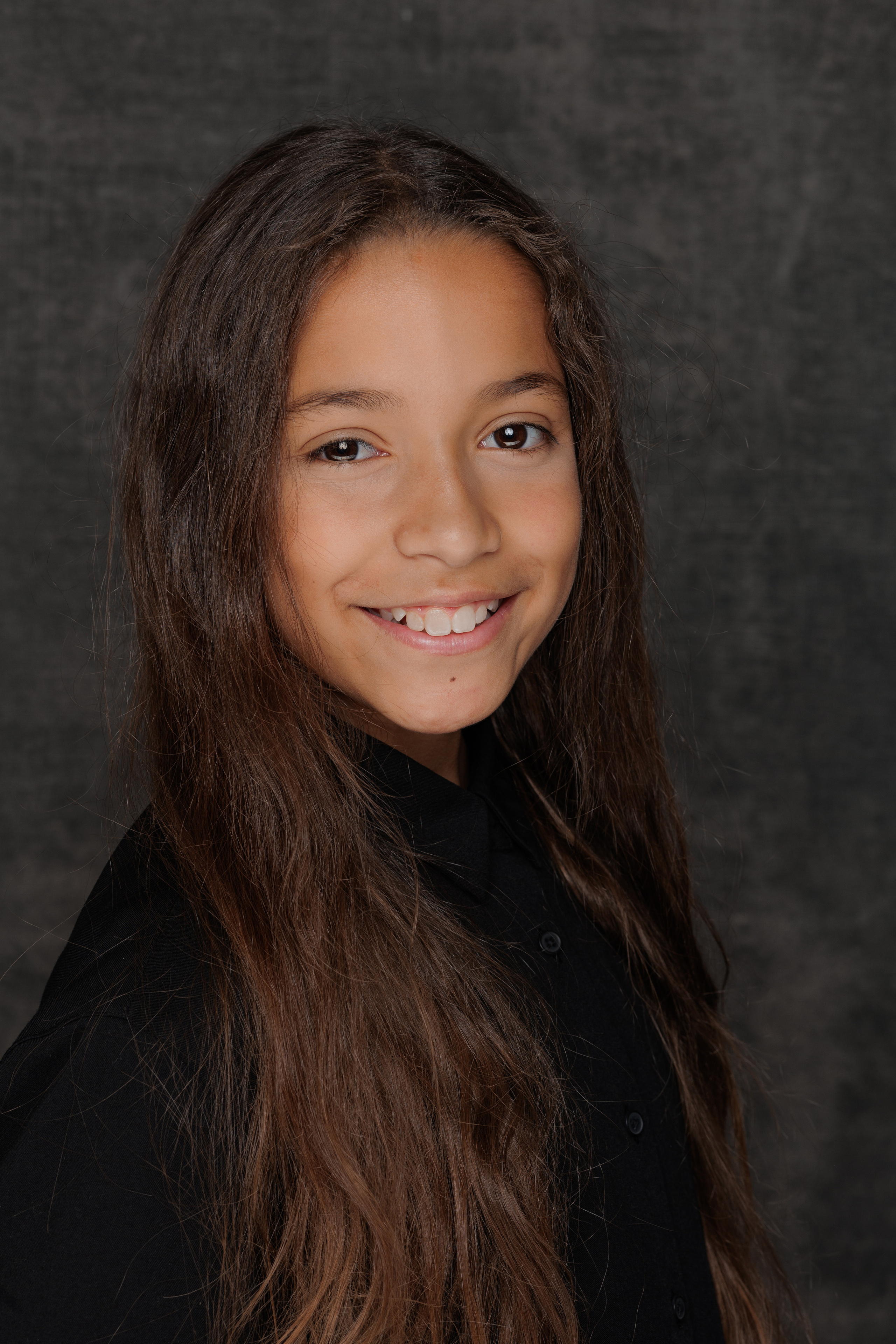 МОНИКА. Я фотограф из Москвы к Вашим услугам