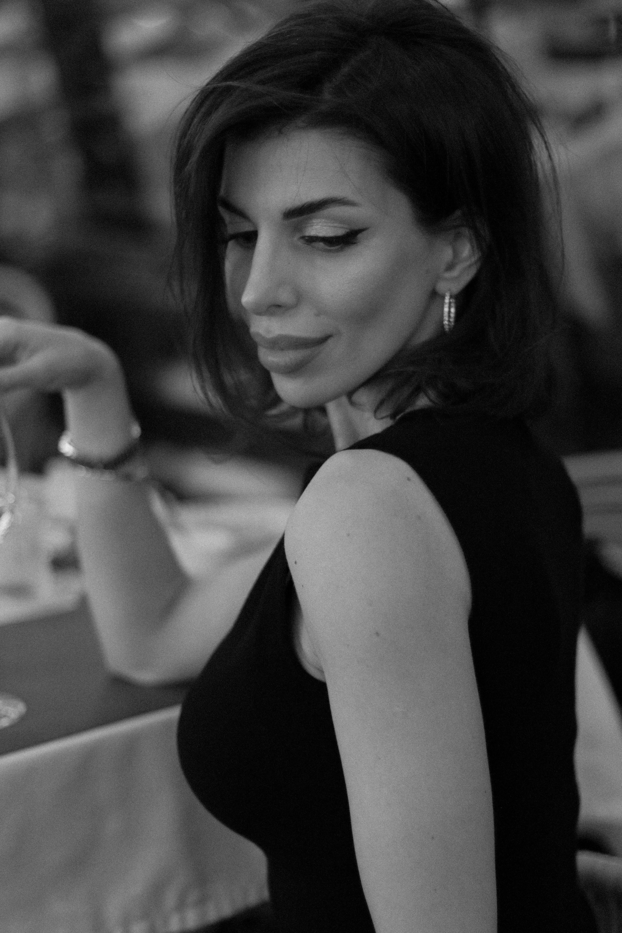 Я фотограф из Москвы к Вашим услугам