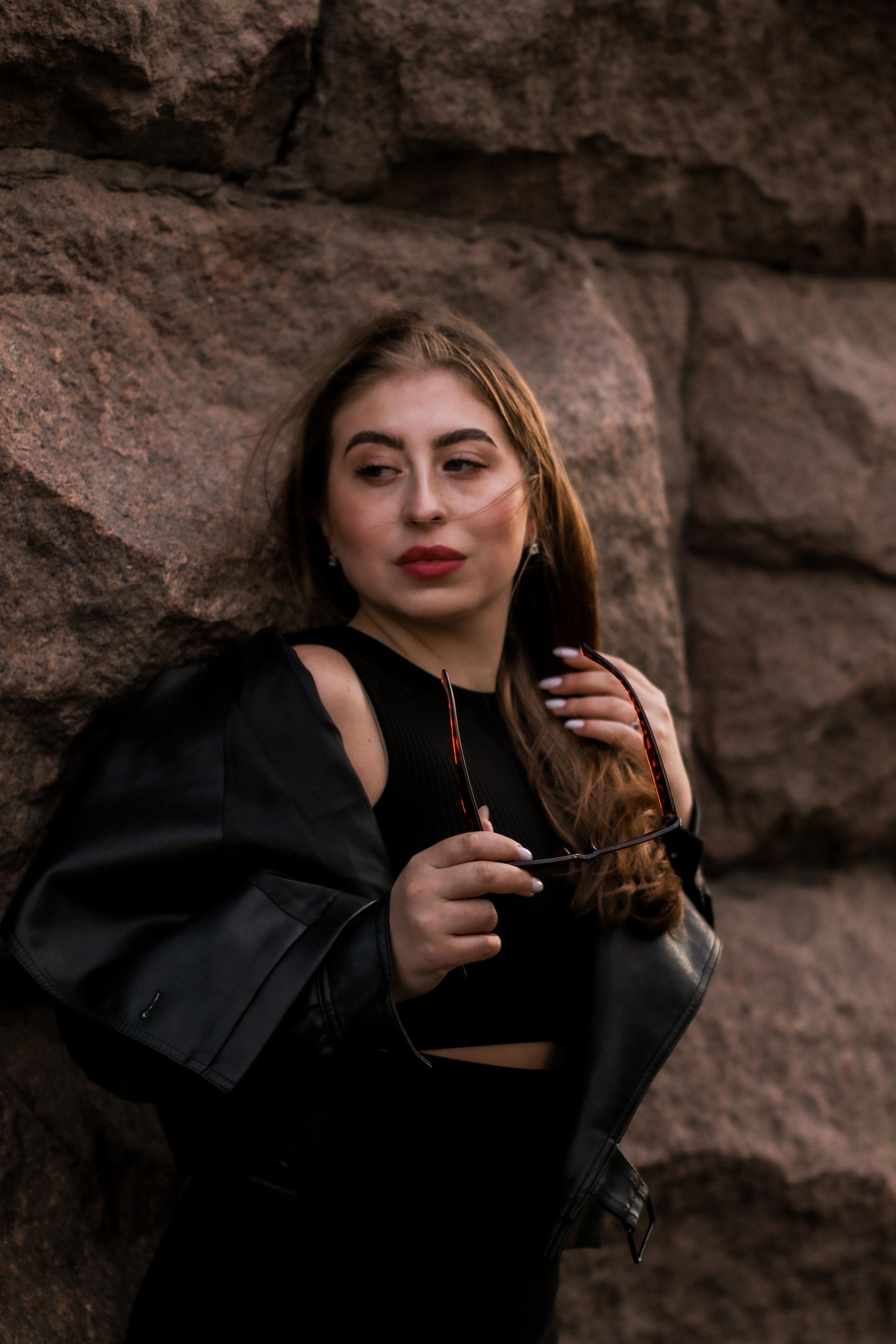 ВАЛЕРИЯ. Я фотограф из Москвы к Вашим услугам