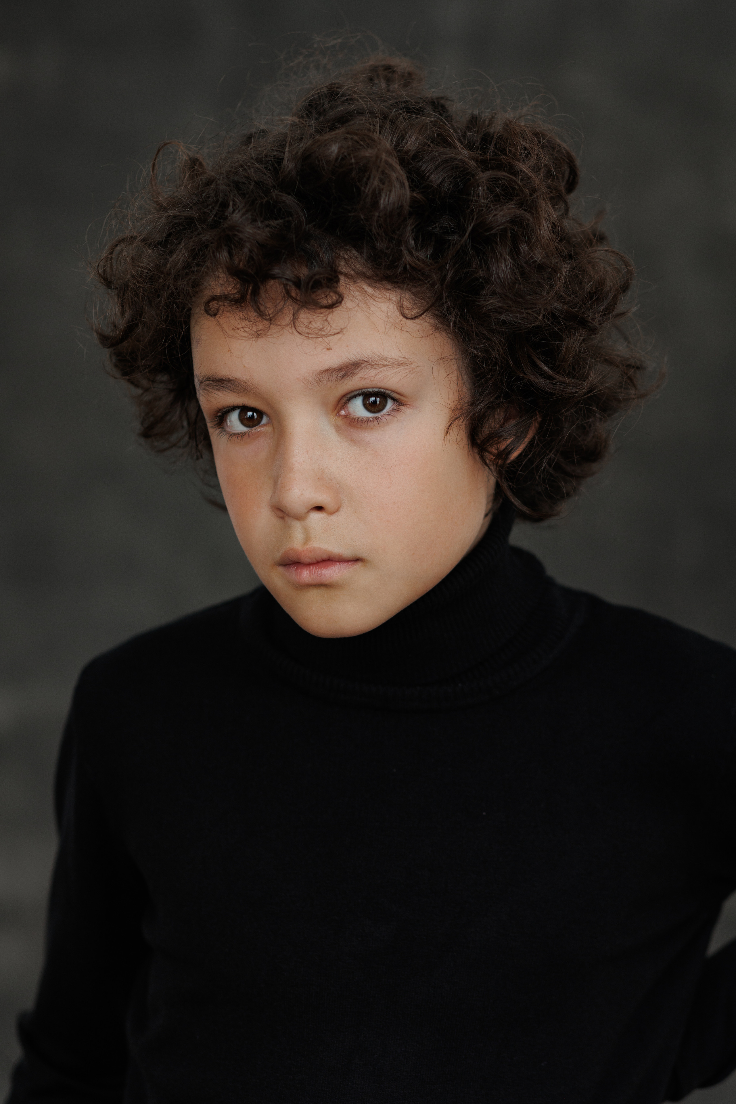 ЛЕОН. Я фотограф из Москвы к Вашим услугам