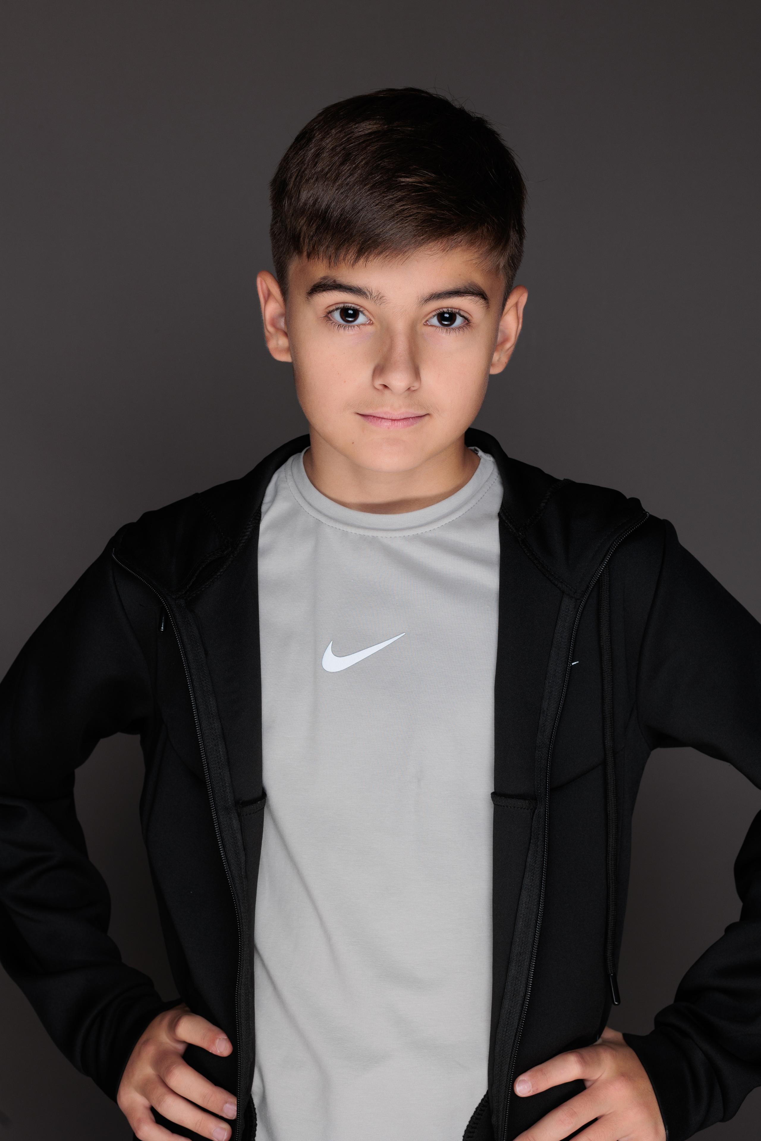 ТИМОФЕЙ. Я фотограф из Москвы к Вашим услугам