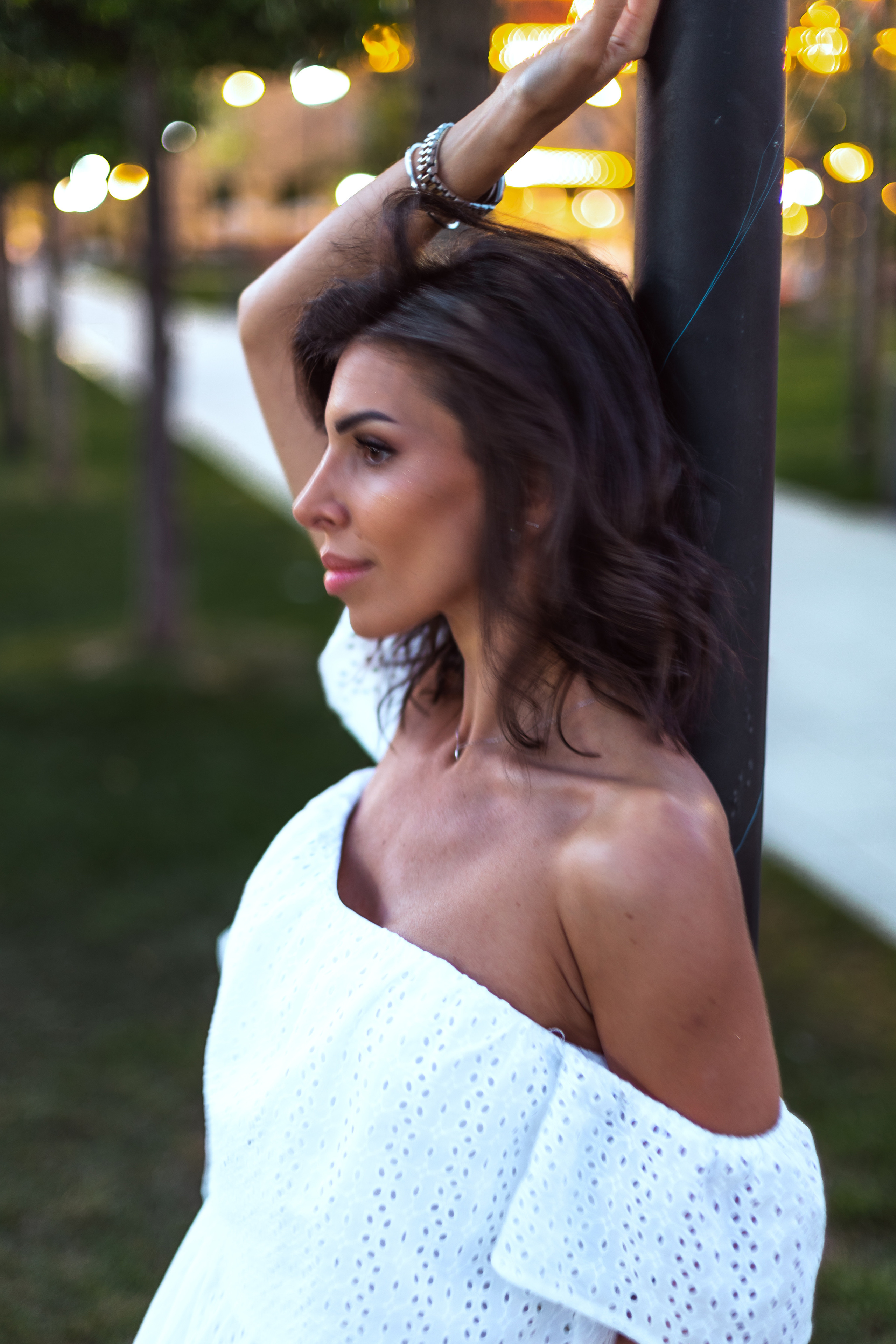 МАРИША. Я фотограф из Москвы к Вашим услугам