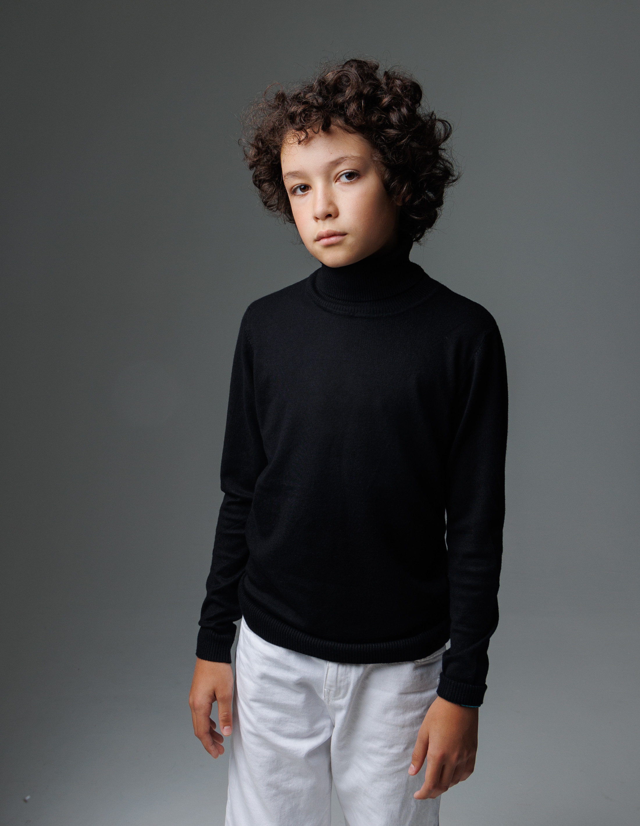 ЛЕОН. Я фотограф из Москвы к Вашим услугам