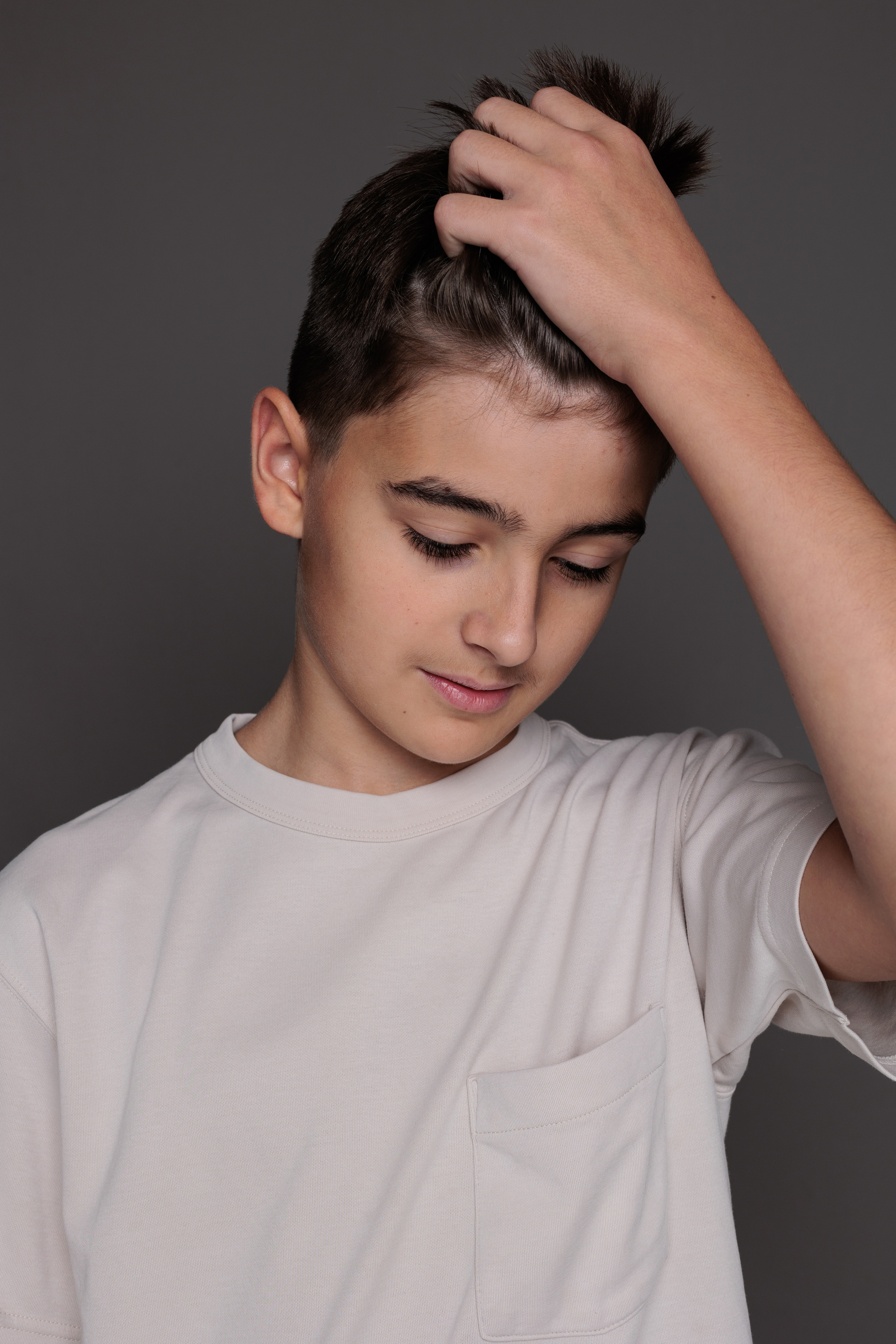 ТИМОФЕЙ. Я фотограф из Москвы к Вашим услугам