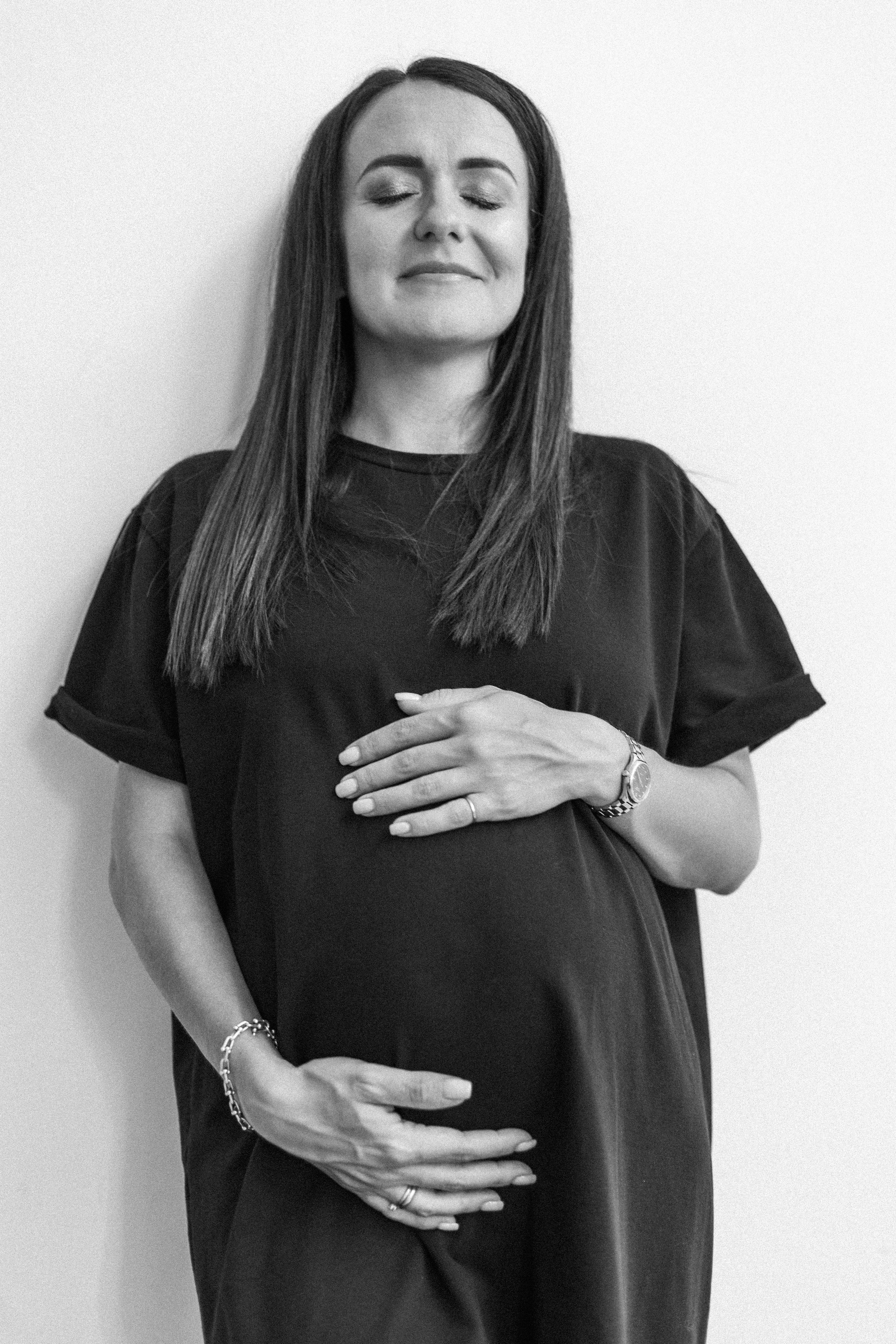 СЕРГЕЙ&СЕМЬЯ. Я фотограф из Москвы к Вашим услугам