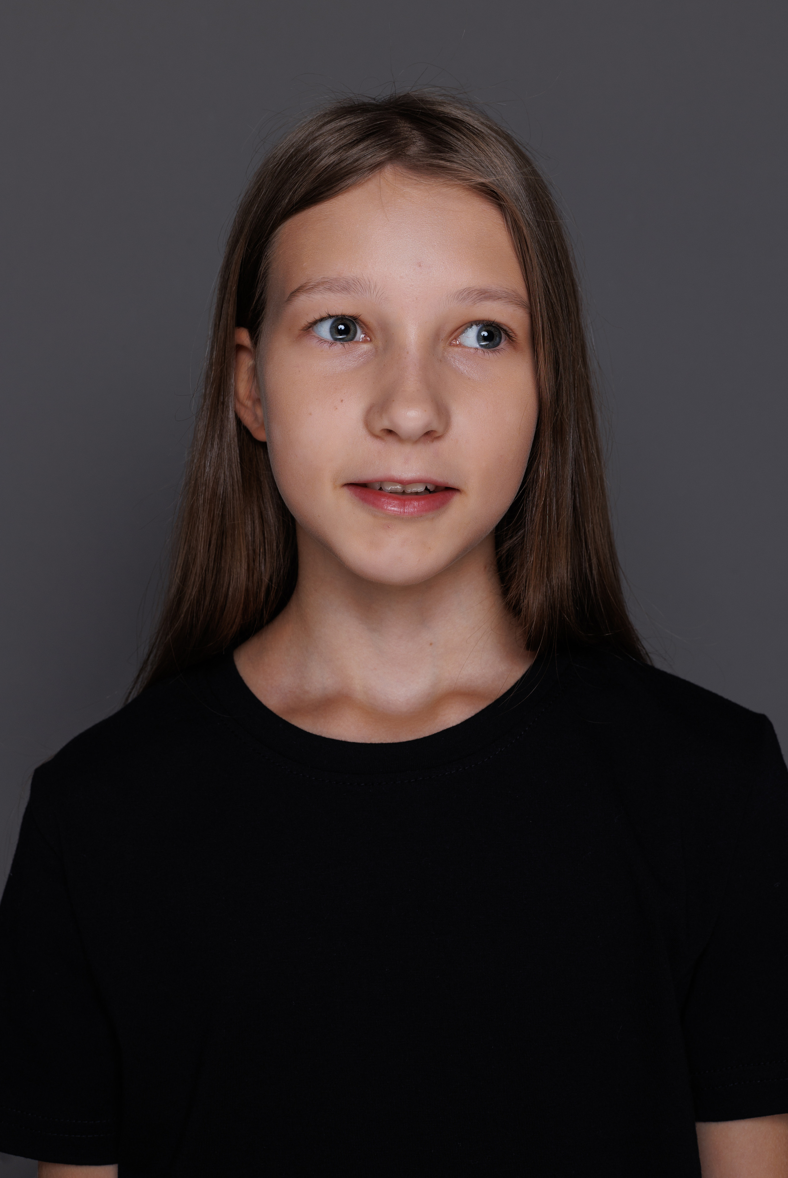 АРИНА. Я фотограф из Москвы к Вашим услугам