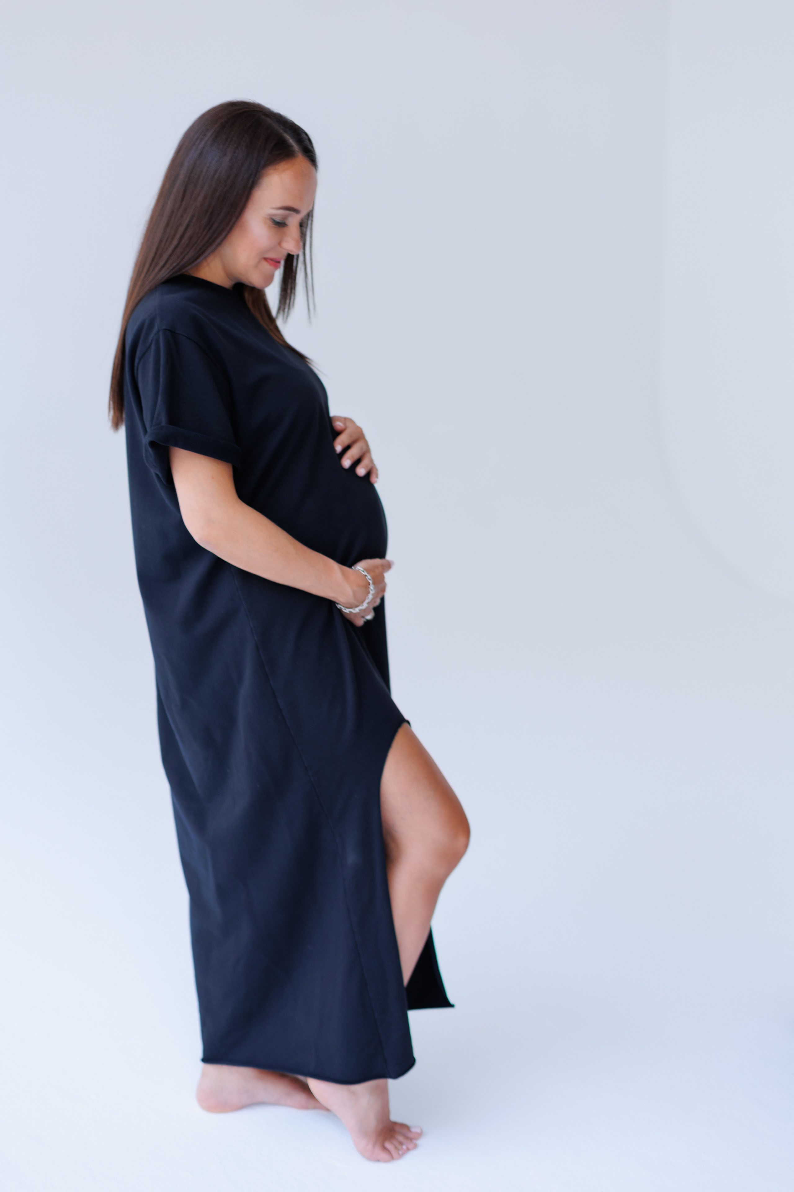 СЕРГЕЙ&СЕМЬЯ. Я фотограф из Москвы к Вашим услугам