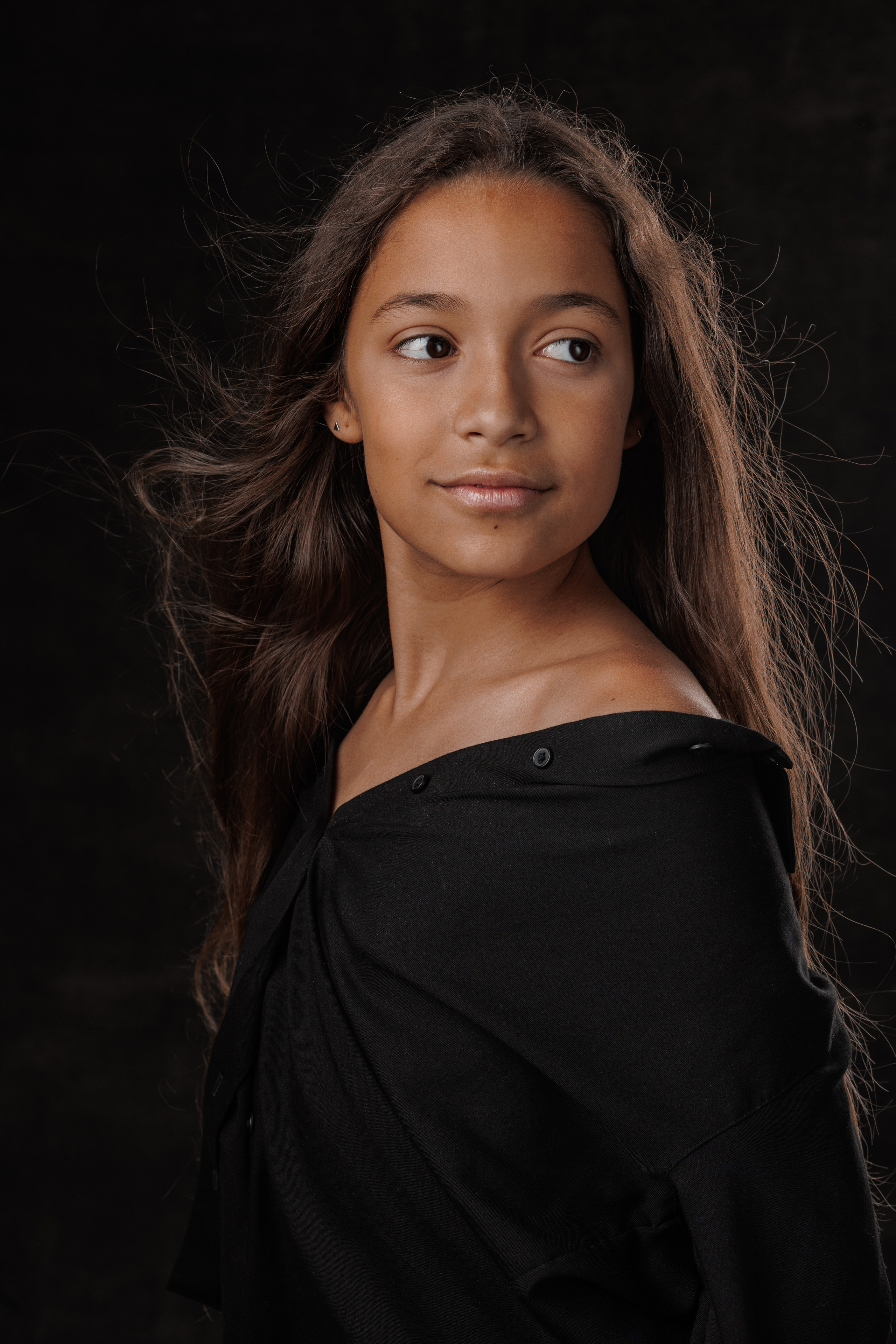 МОНИКА. Я фотограф из Москвы к Вашим услугам