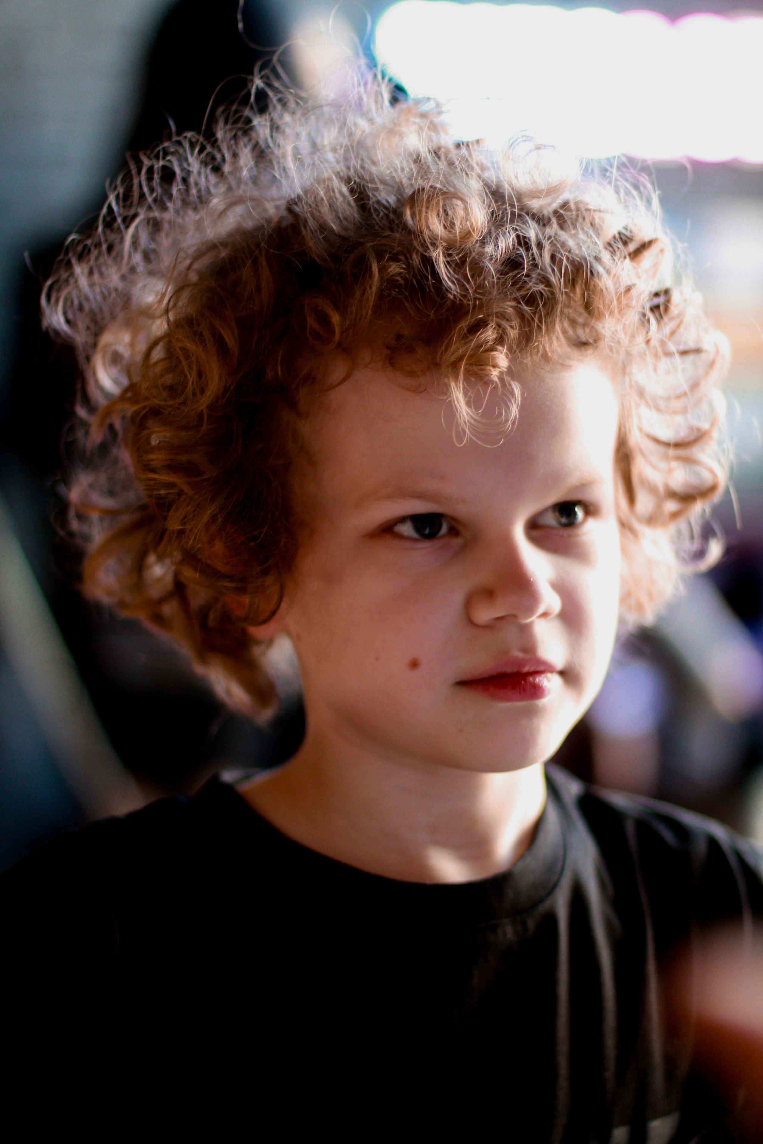 ДР АРТЁМА. Я фотограф из Москвы к Вашим услугам