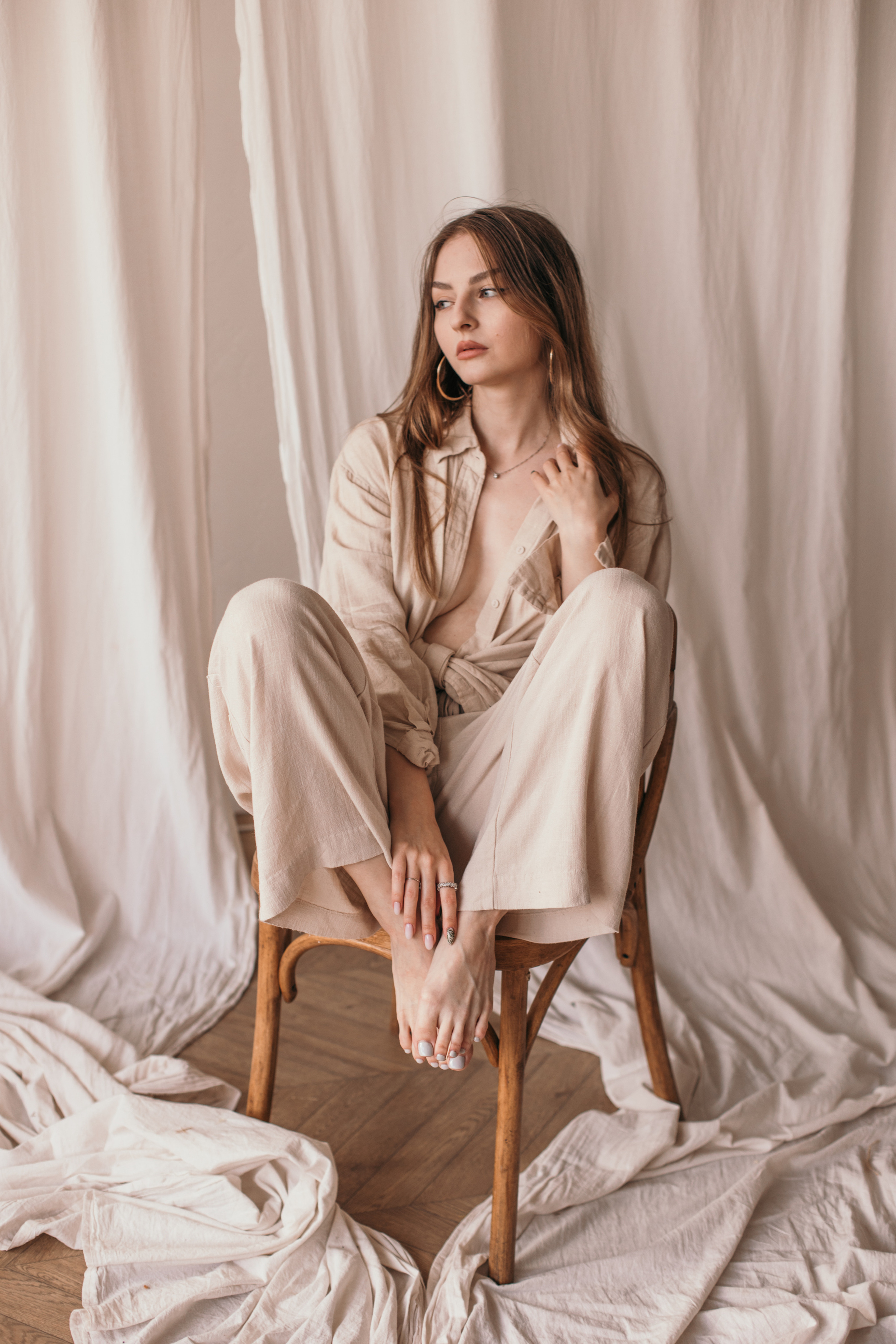 МАРК&СЕМЬЯ. Я фотограф из Москвы к Вашим услугам