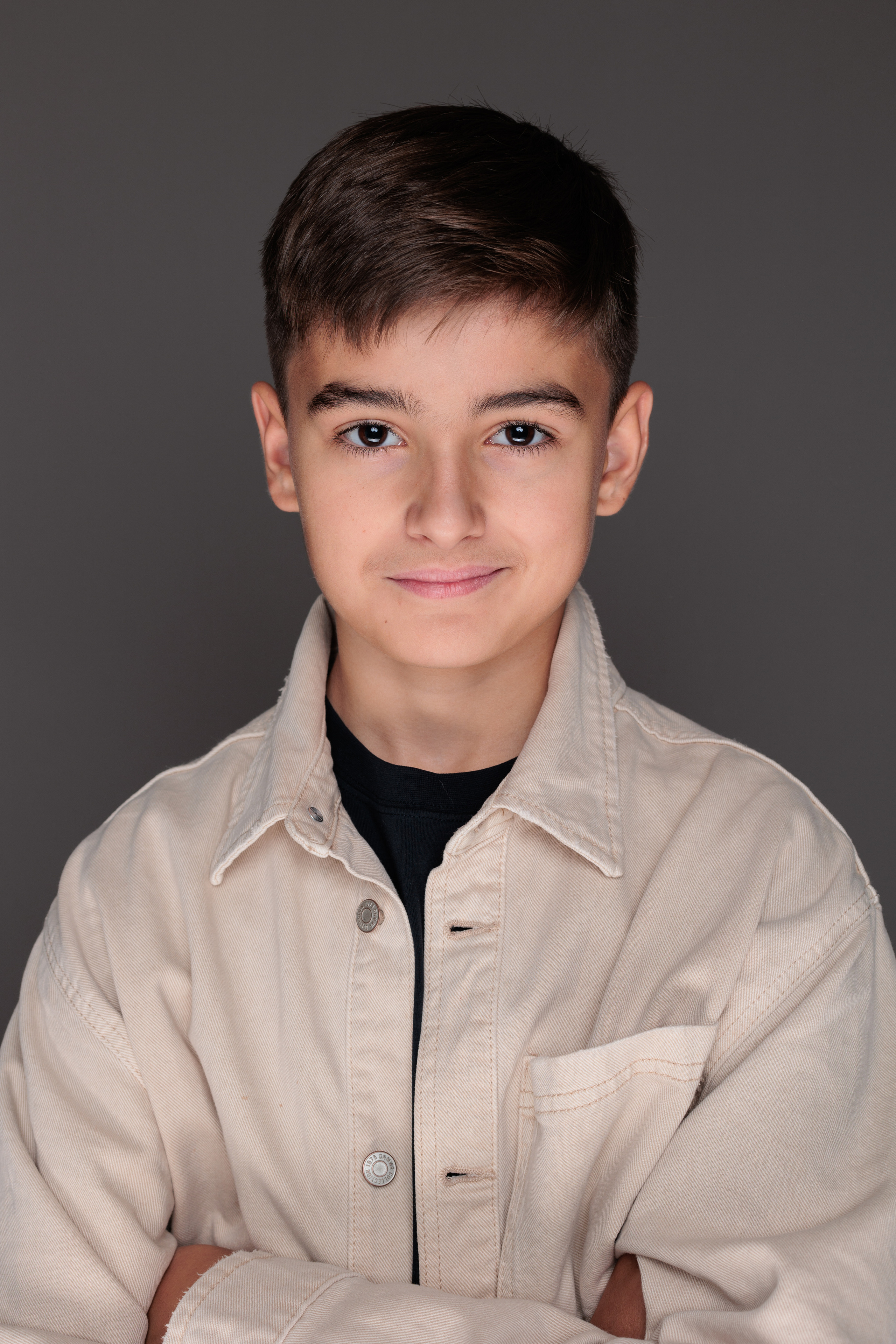 ТИМОФЕЙ. Я фотограф из Москвы к Вашим услугам