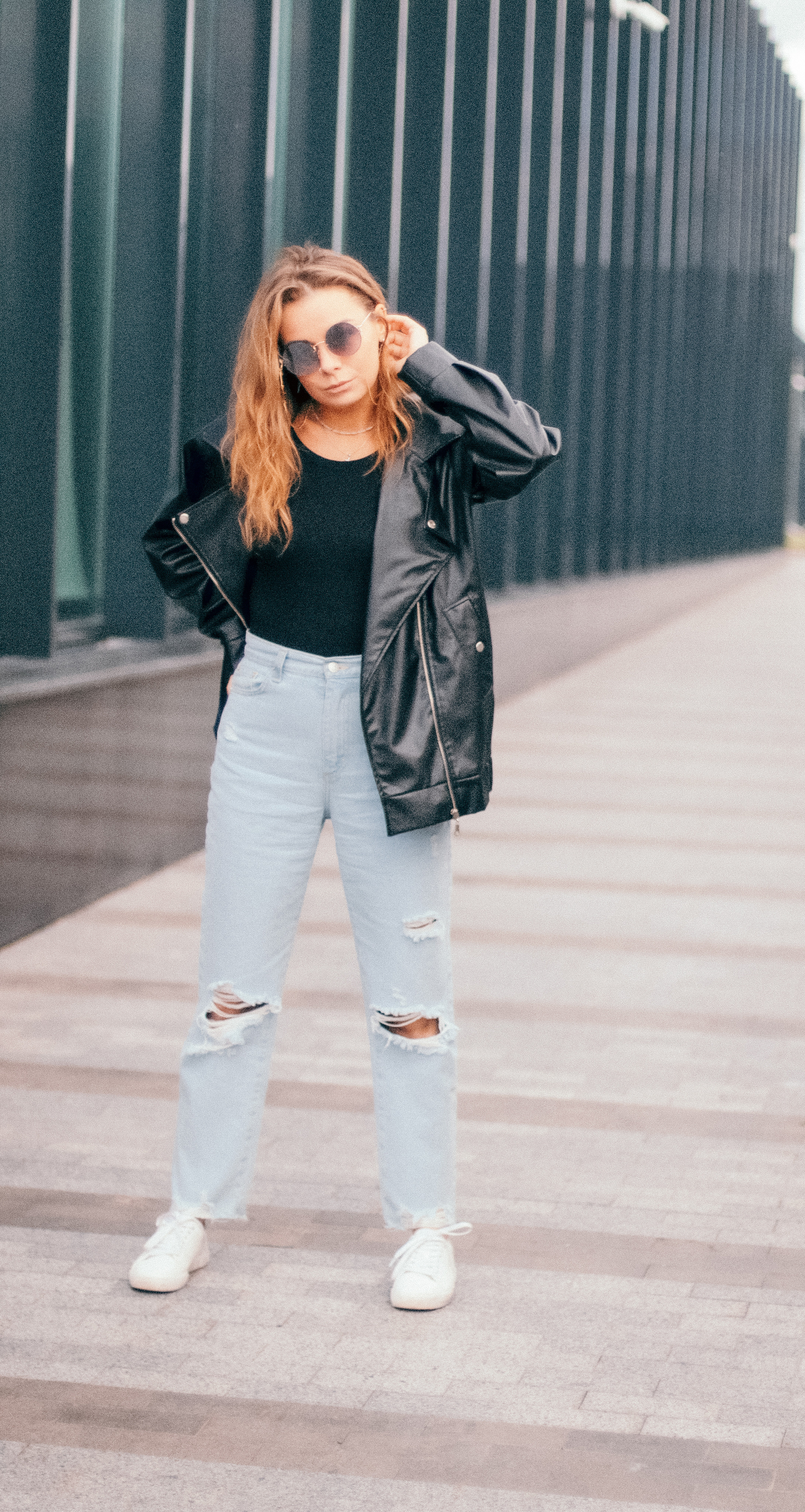 МАША&ЛЁША. Я фотограф из Москвы к Вашим услугам