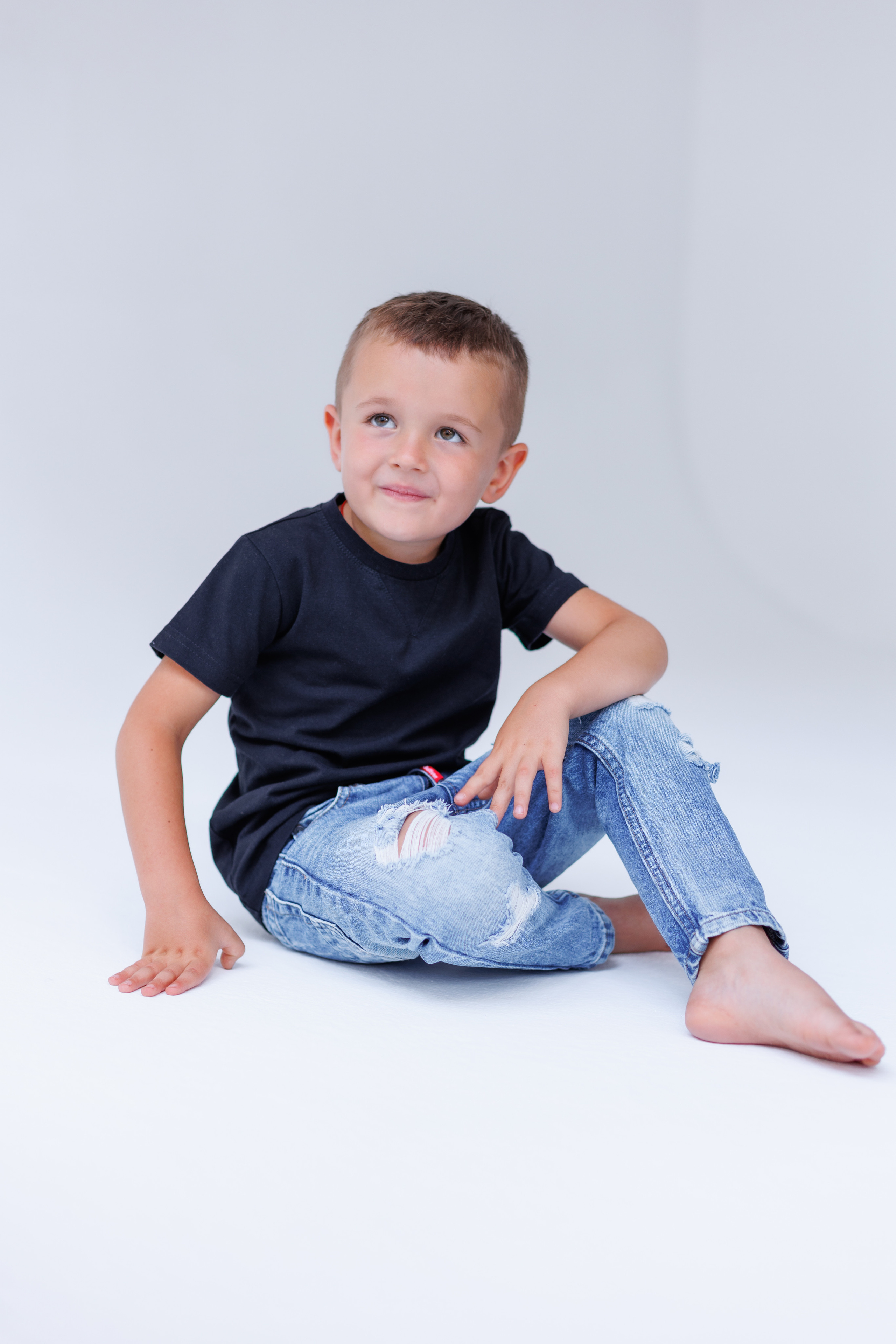 СЕРГЕЙ&СЕМЬЯ. Я фотограф из Москвы к Вашим услугам