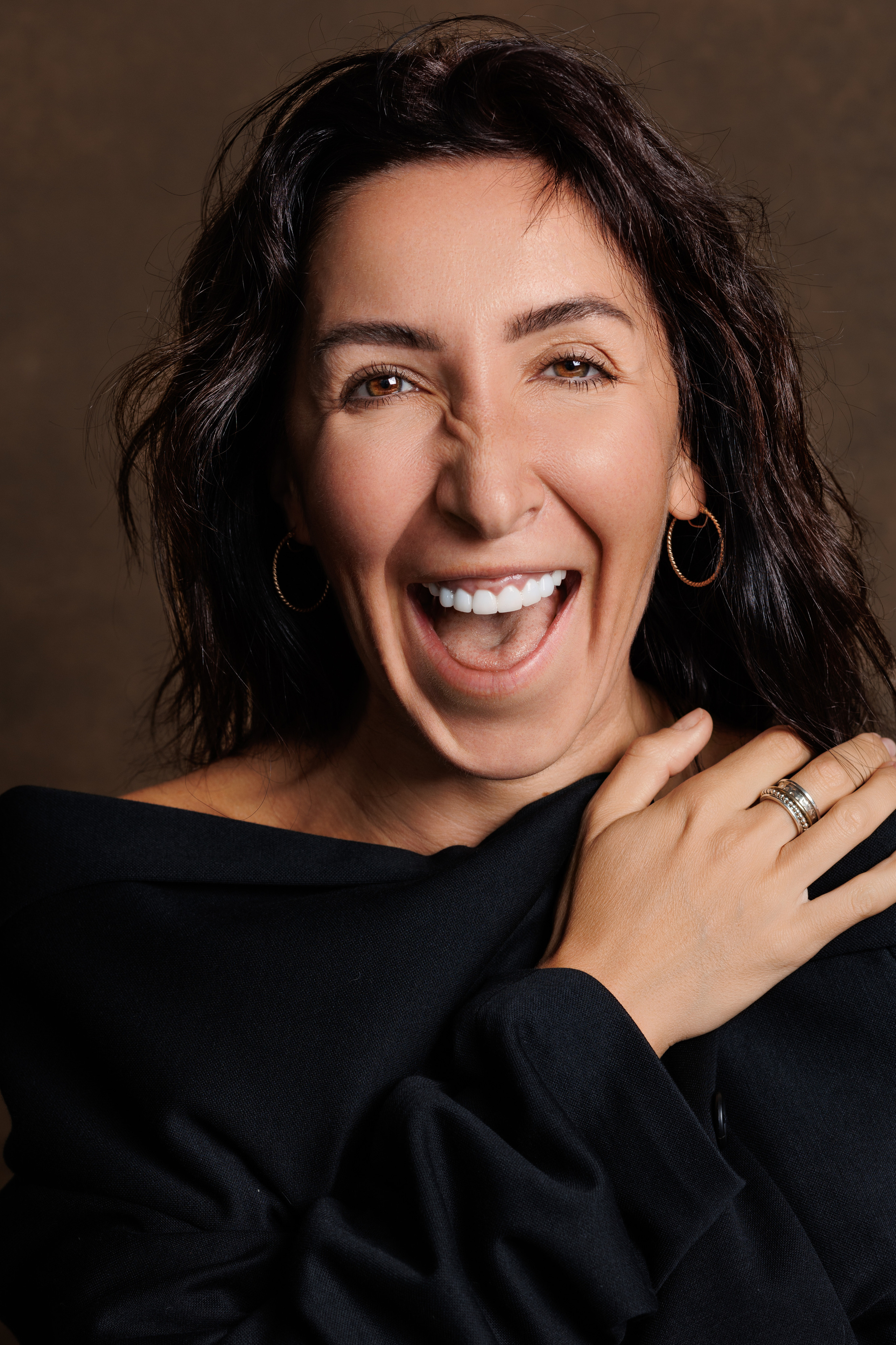 ЭЛИНА. Я фотограф из Москвы к Вашим услугам