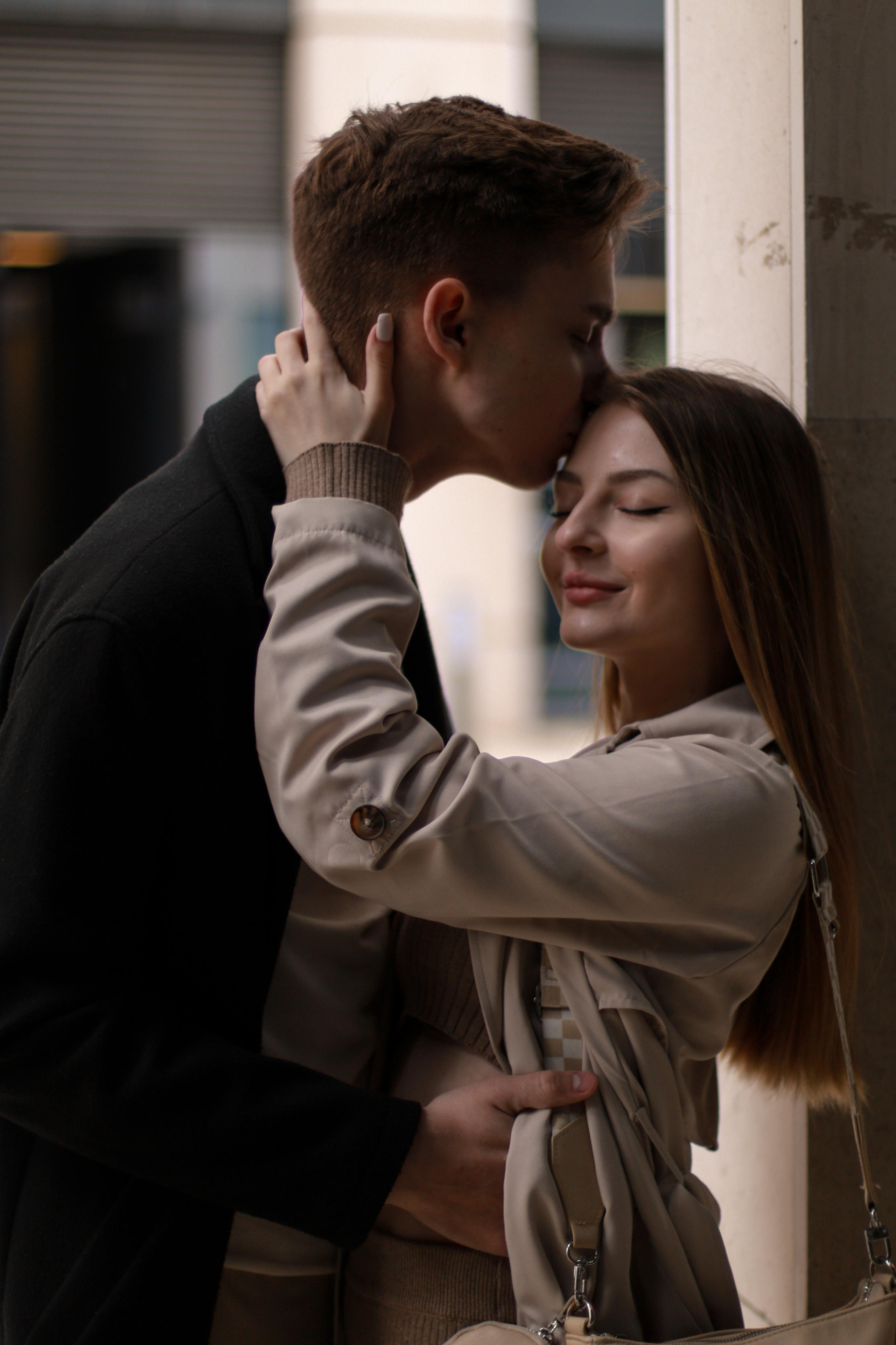 МАРК&СЕМЬЯ. Я фотограф из Москвы к Вашим услугам