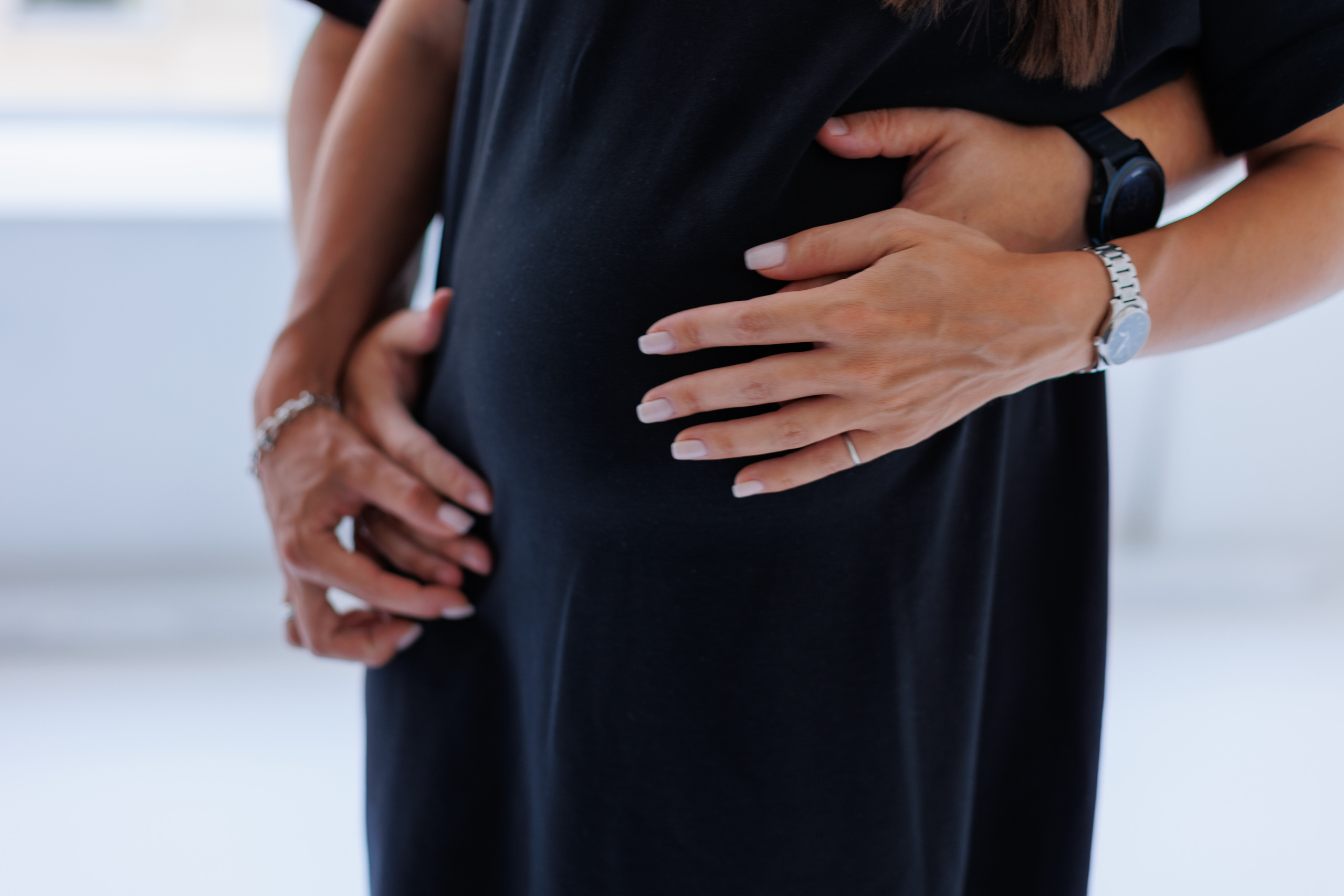 СЕРГЕЙ&СЕМЬЯ. Я фотограф из Москвы к Вашим услугам