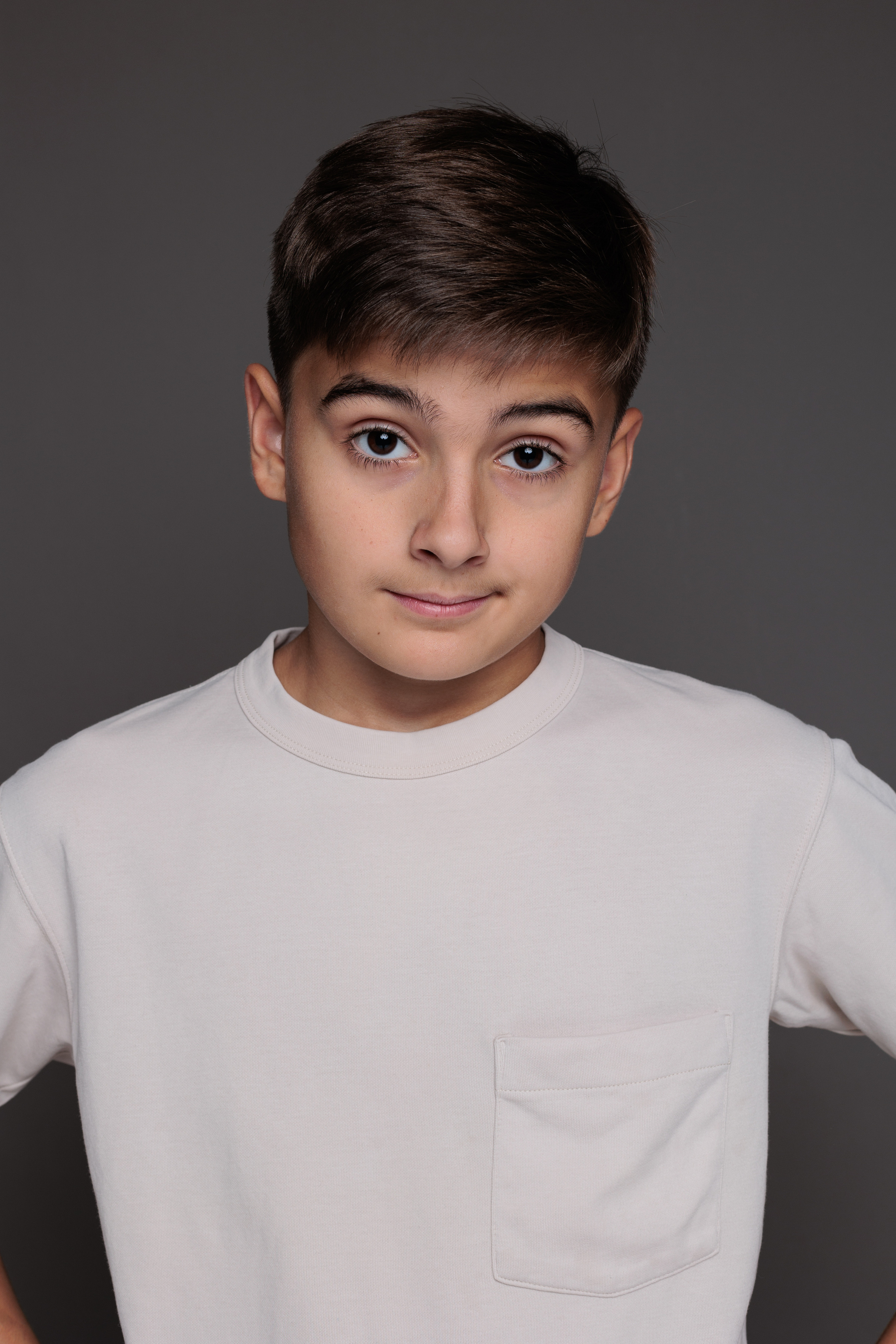 ТИМОФЕЙ. Я фотограф из Москвы к Вашим услугам