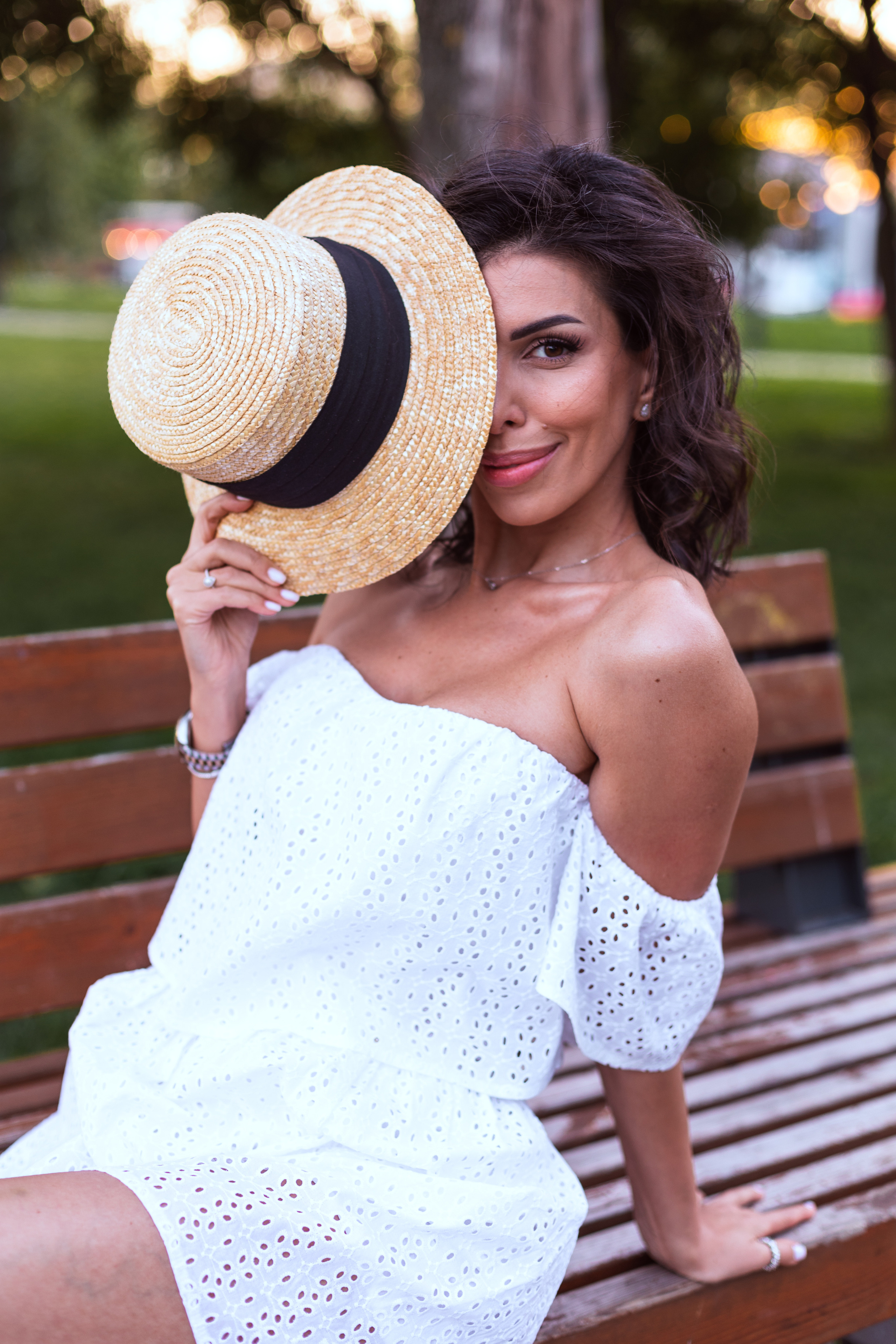 МАРИША. Я фотограф из Москвы к Вашим услугам