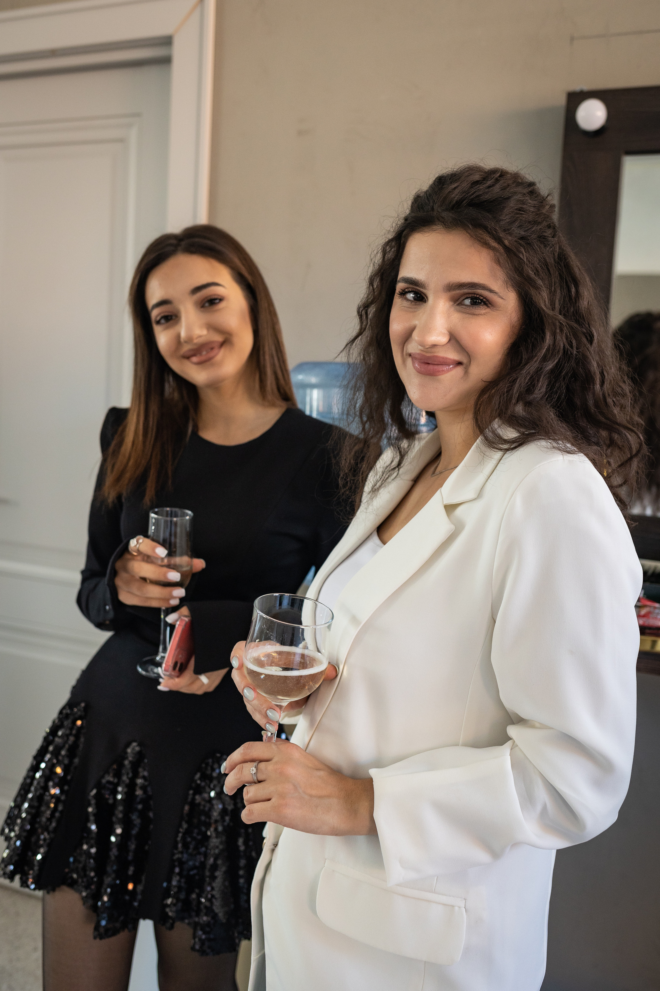 МК от ХАМИС. Я фотограф из Москвы к Вашим услугам