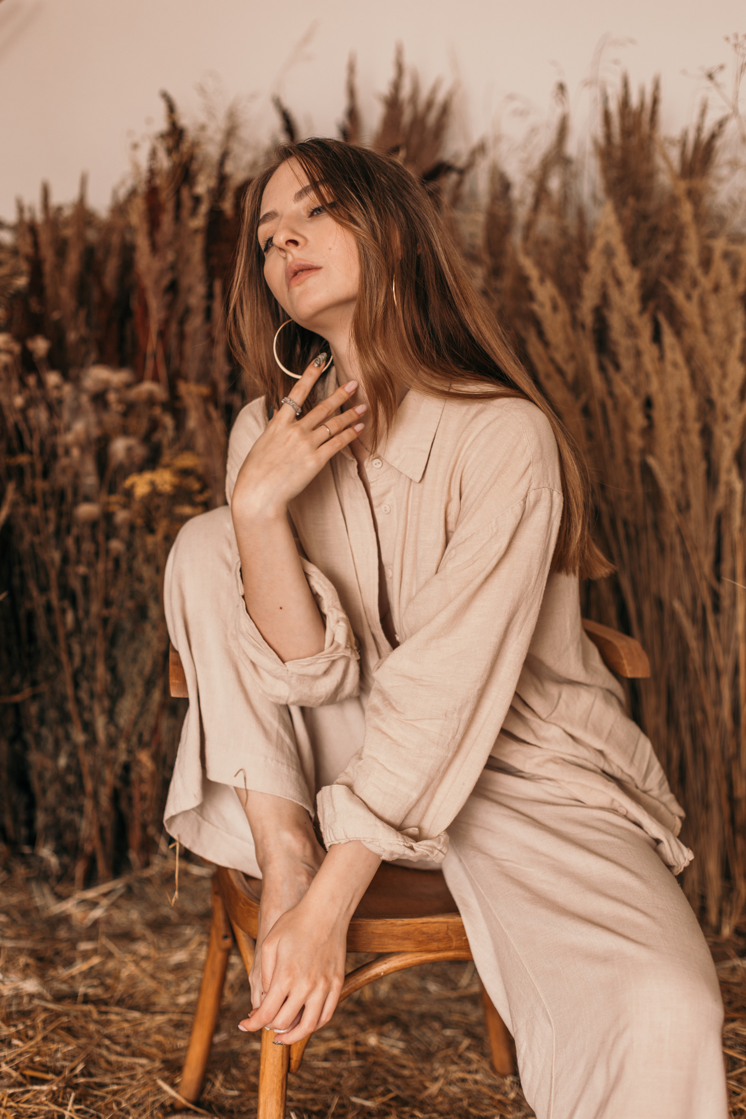 МАРК&СЕМЬЯ. Я фотограф из Москвы к Вашим услугам