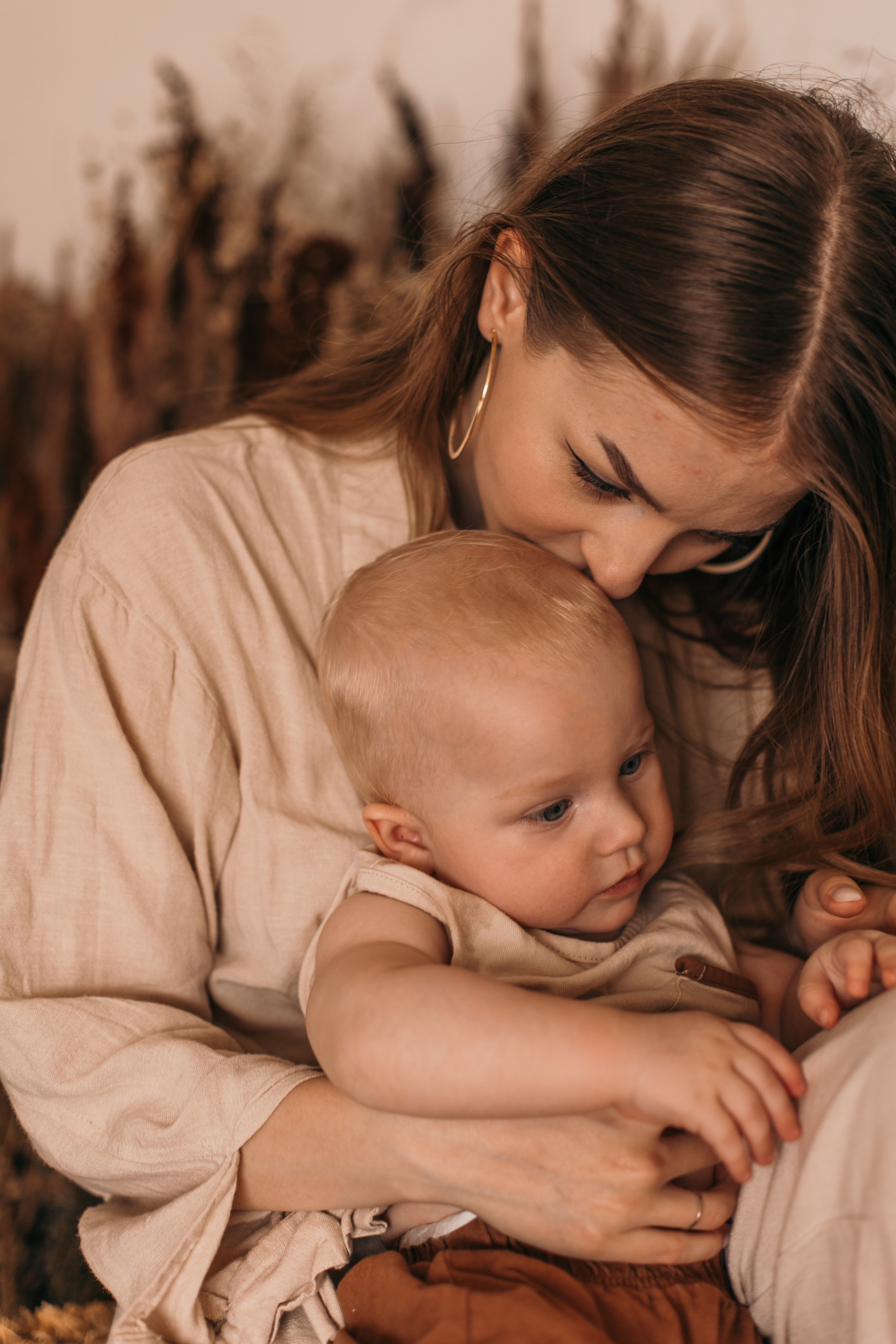 МАРК&СЕМЬЯ. Я фотограф из Москвы к Вашим услугам