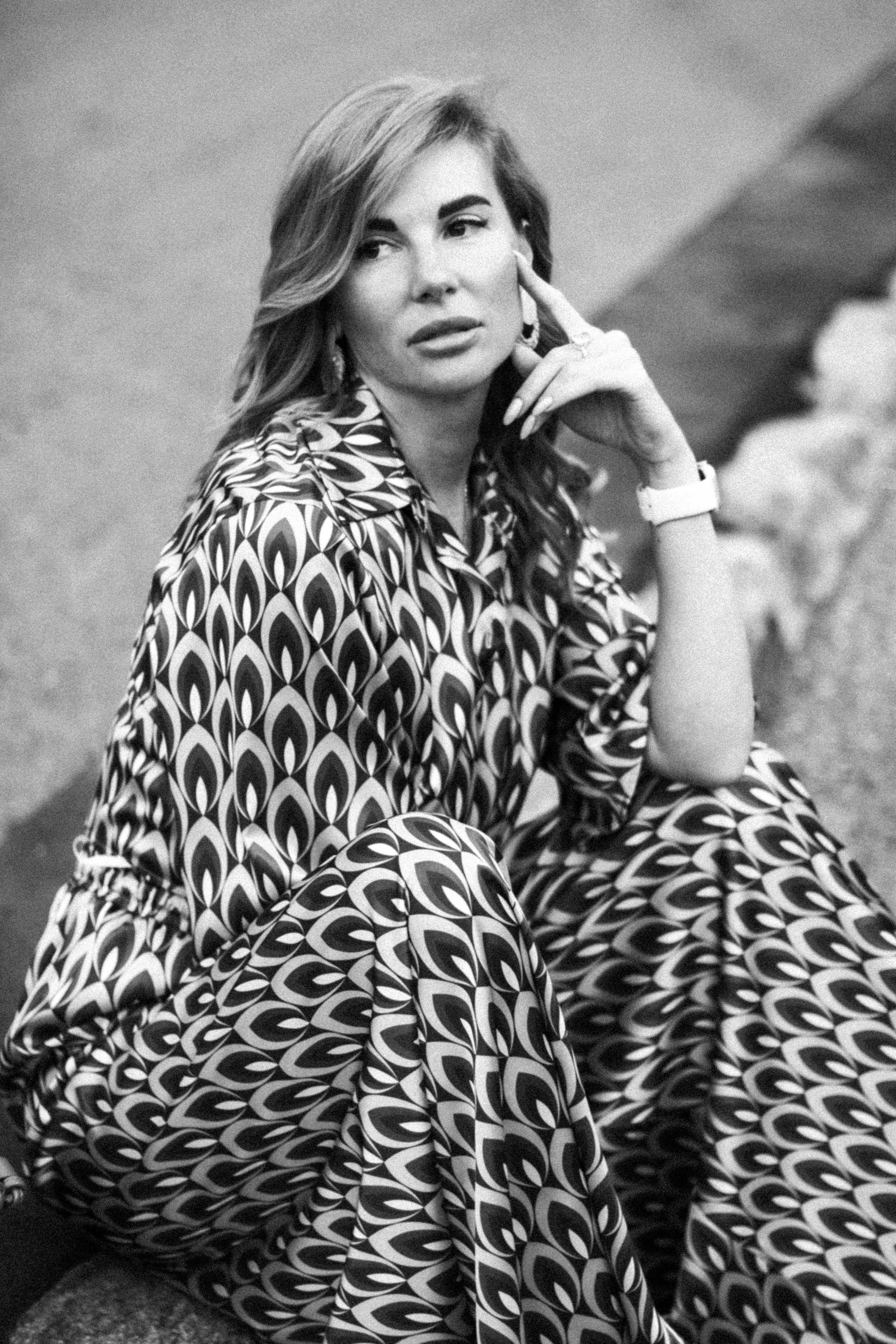 Марина. Я фотограф из Москвы к Вашим услугам