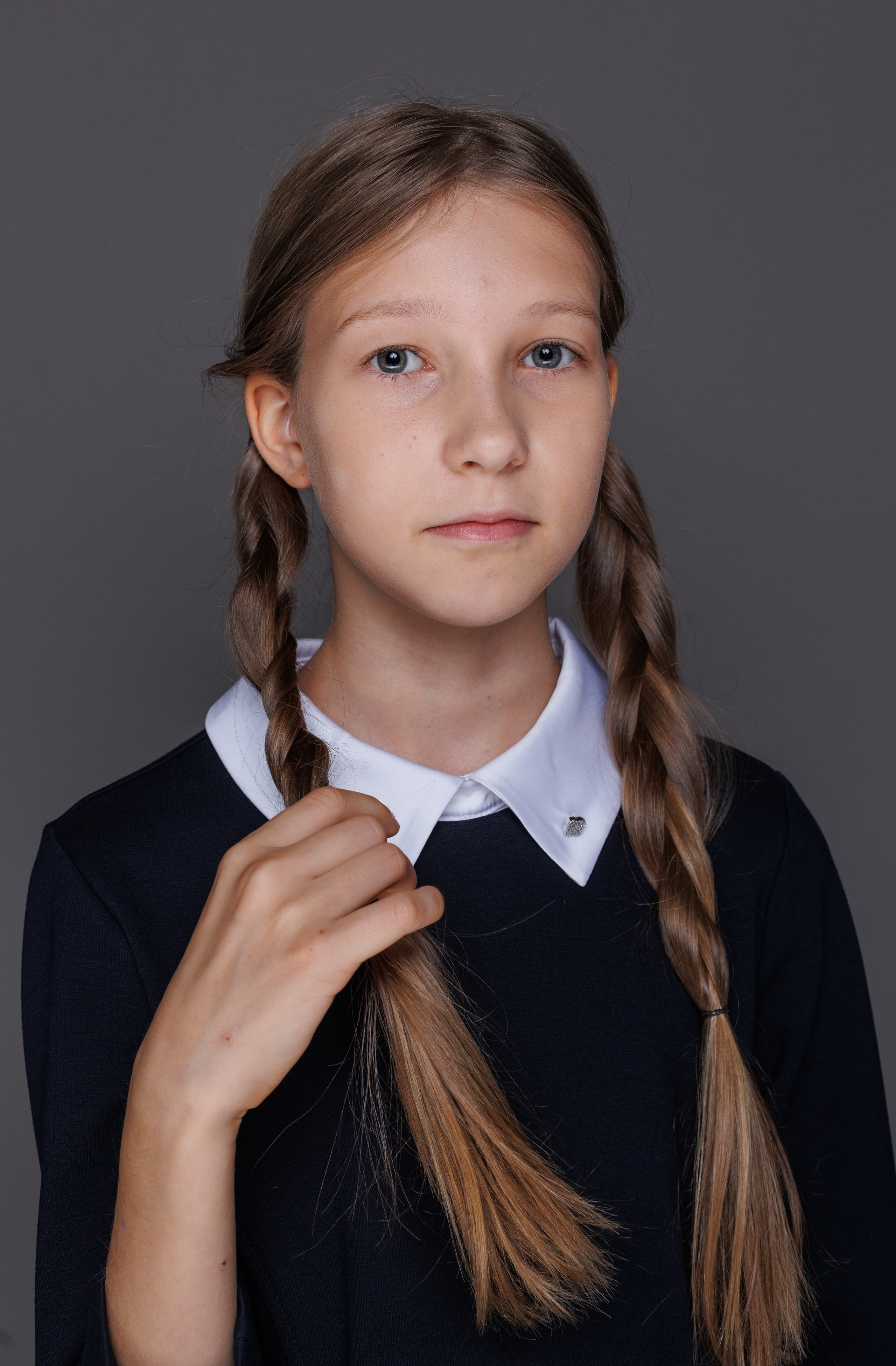 АРИНА. Я фотограф из Москвы к Вашим услугам