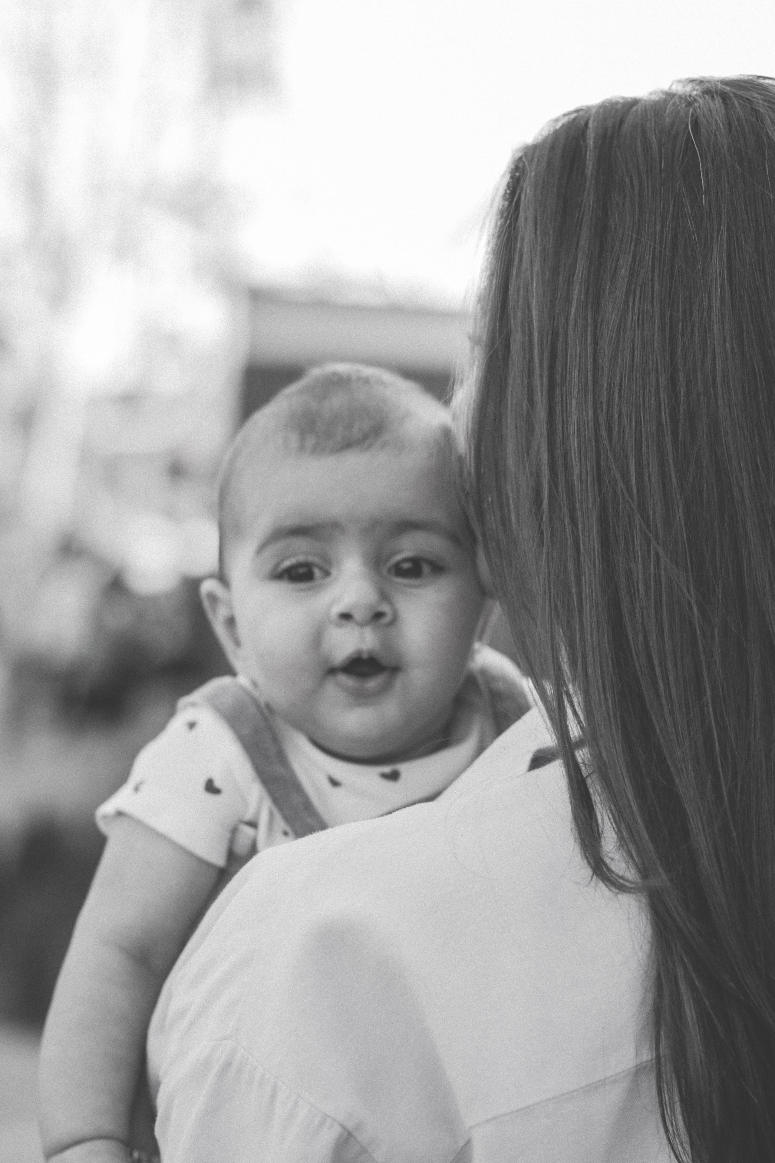 МАРИЯ&СЕМЬЯ. Я фотограф из Москвы к Вашим услугам