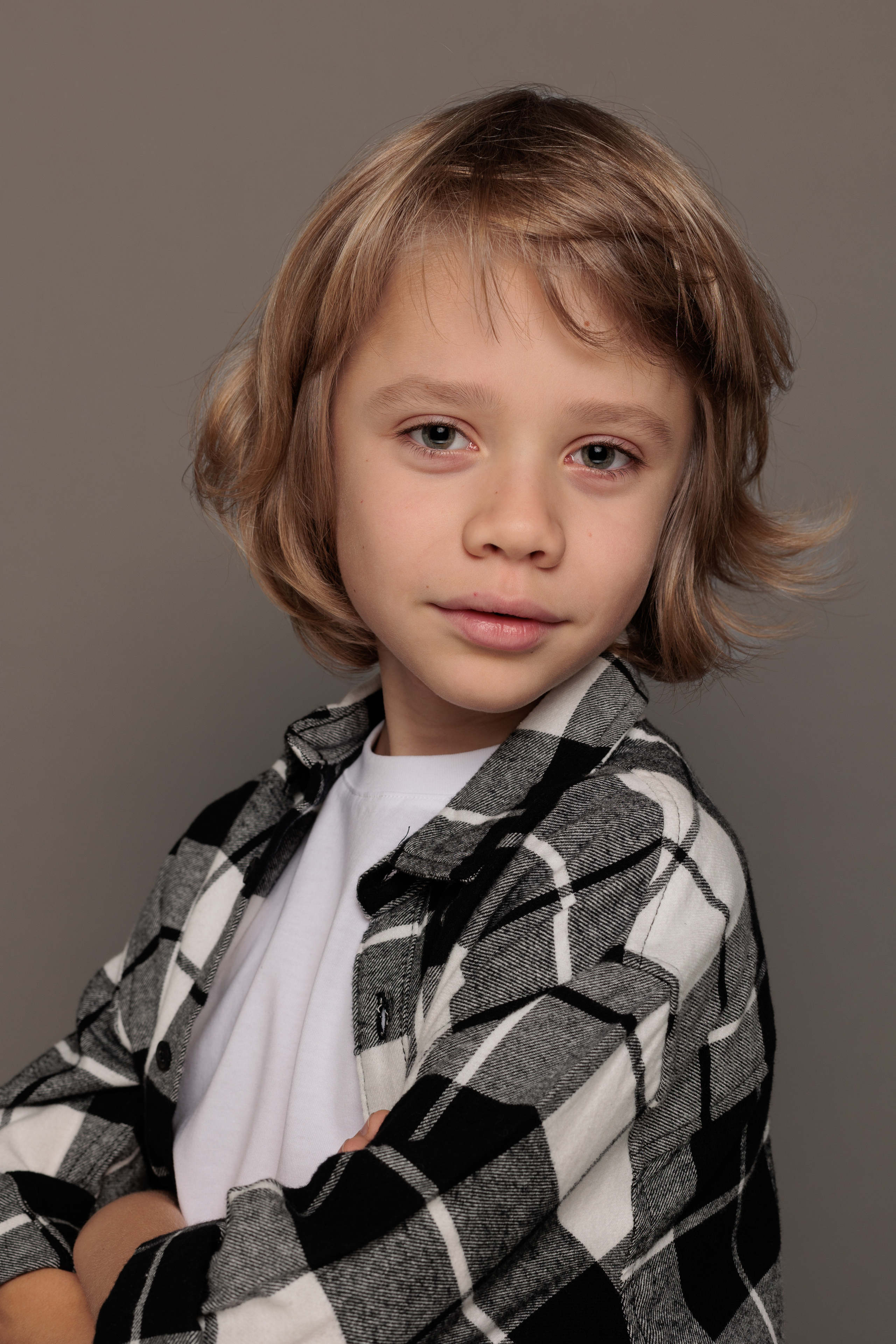 ГЛЕБ. Я фотограф из Москвы к Вашим услугам