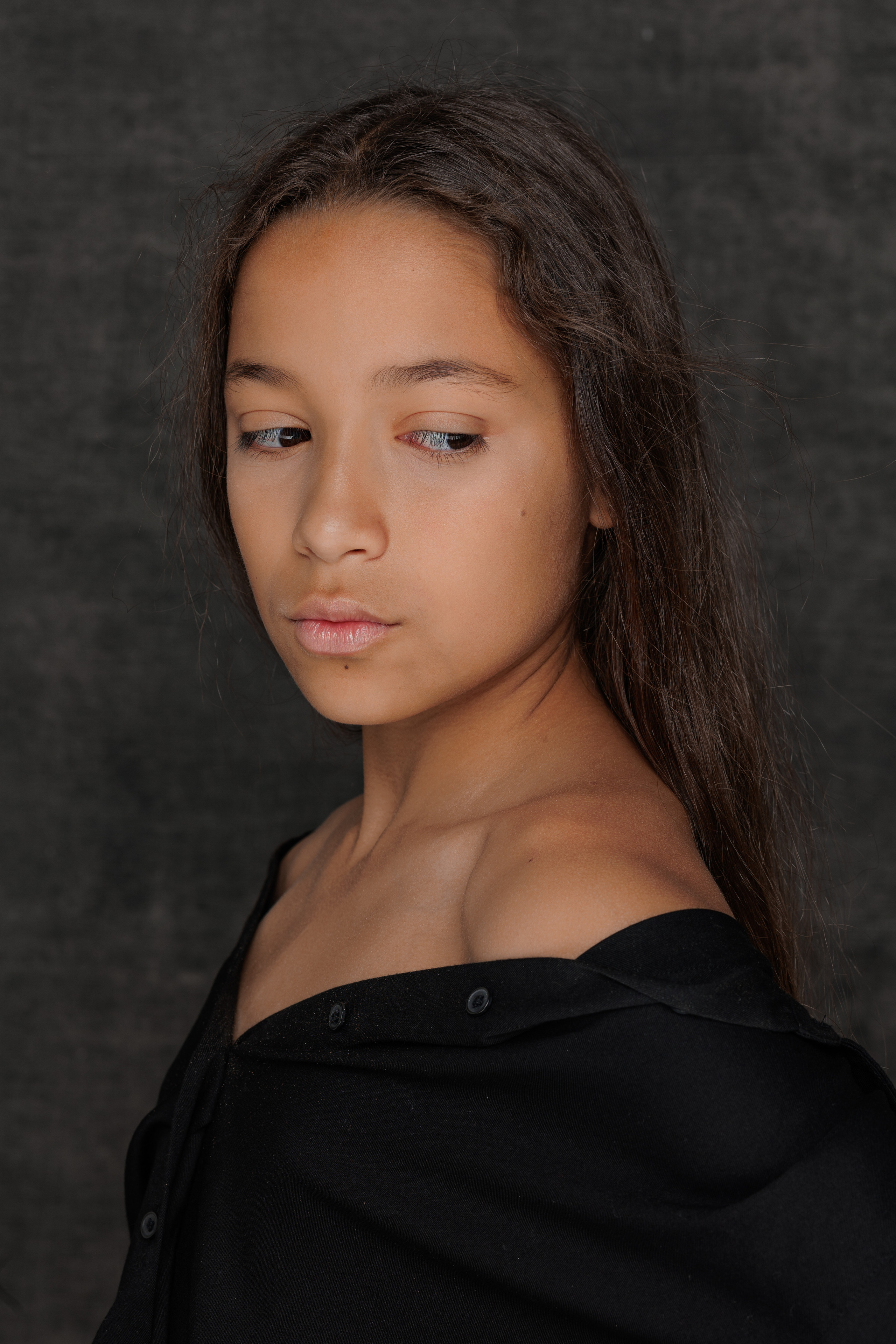 МОНИКА. Я фотограф из Москвы к Вашим услугам