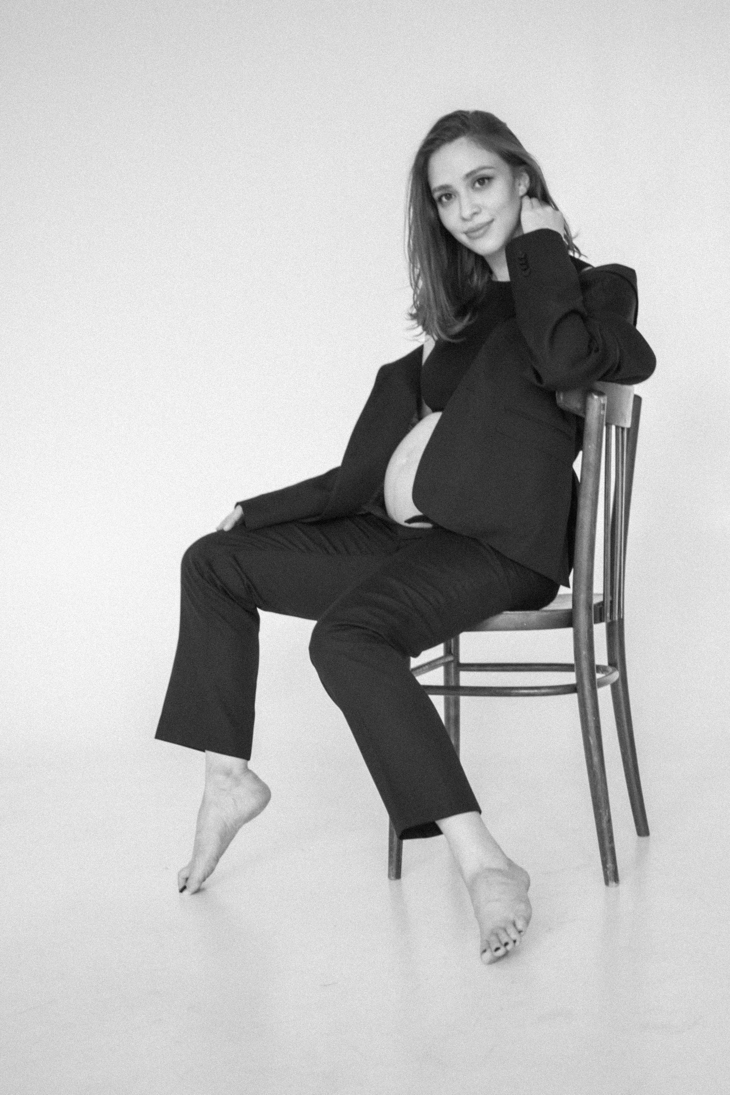 САБИНА&МАРАТ. Я фотограф из Москвы к Вашим услугам