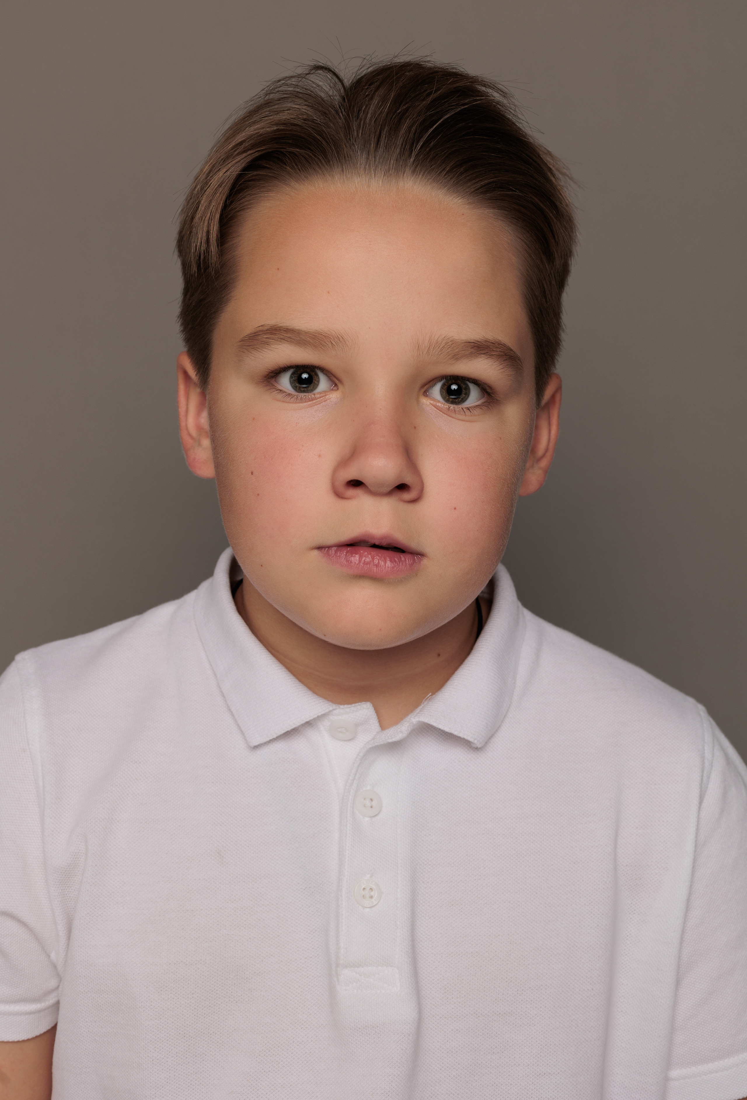 БОРИС. Я фотограф из Москвы к Вашим услугам