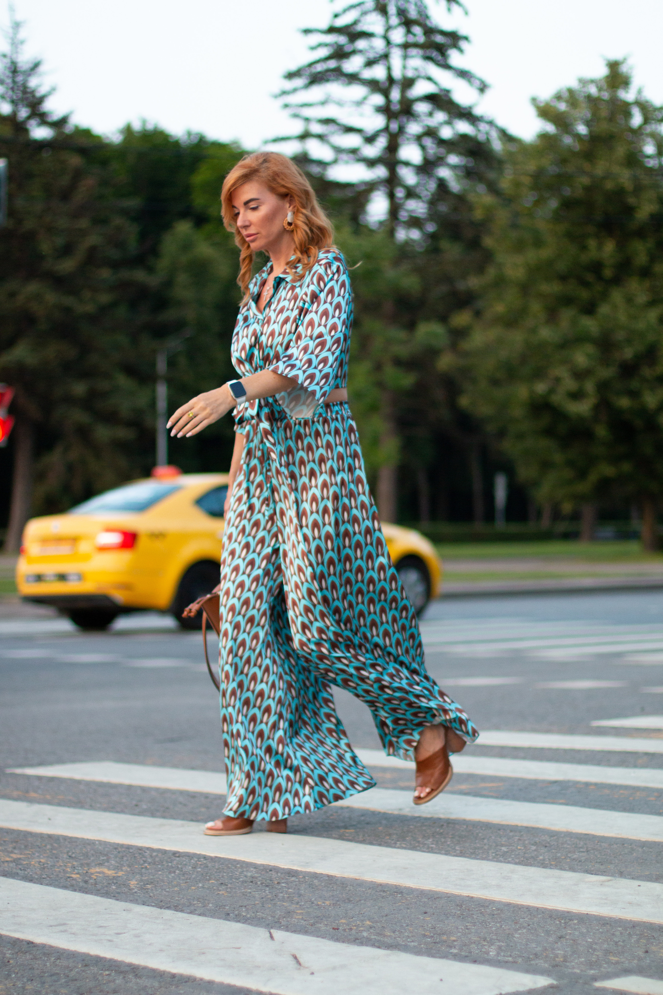 Марина. Я фотограф из Москвы к Вашим услугам