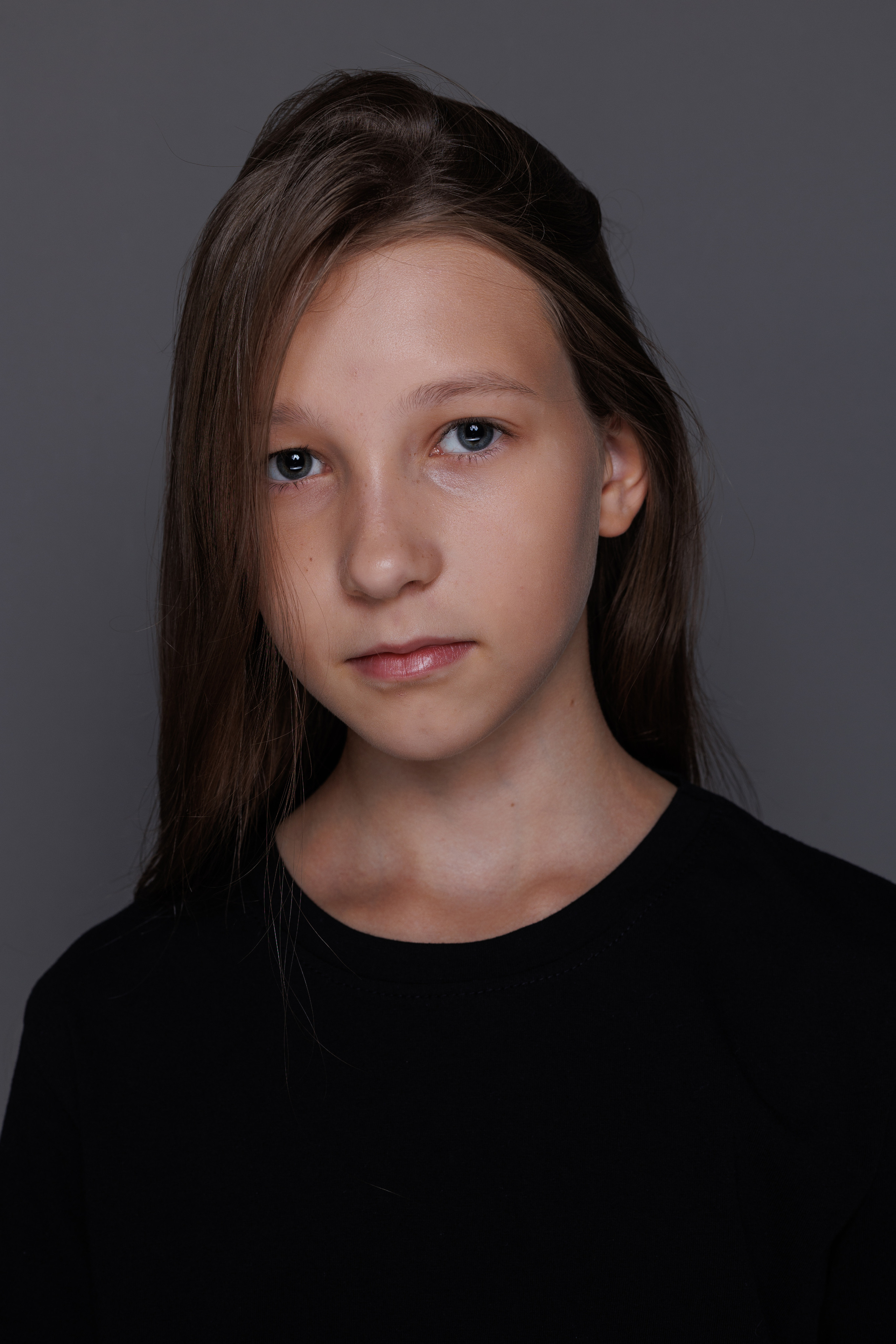 АРИНА. Я фотограф из Москвы к Вашим услугам