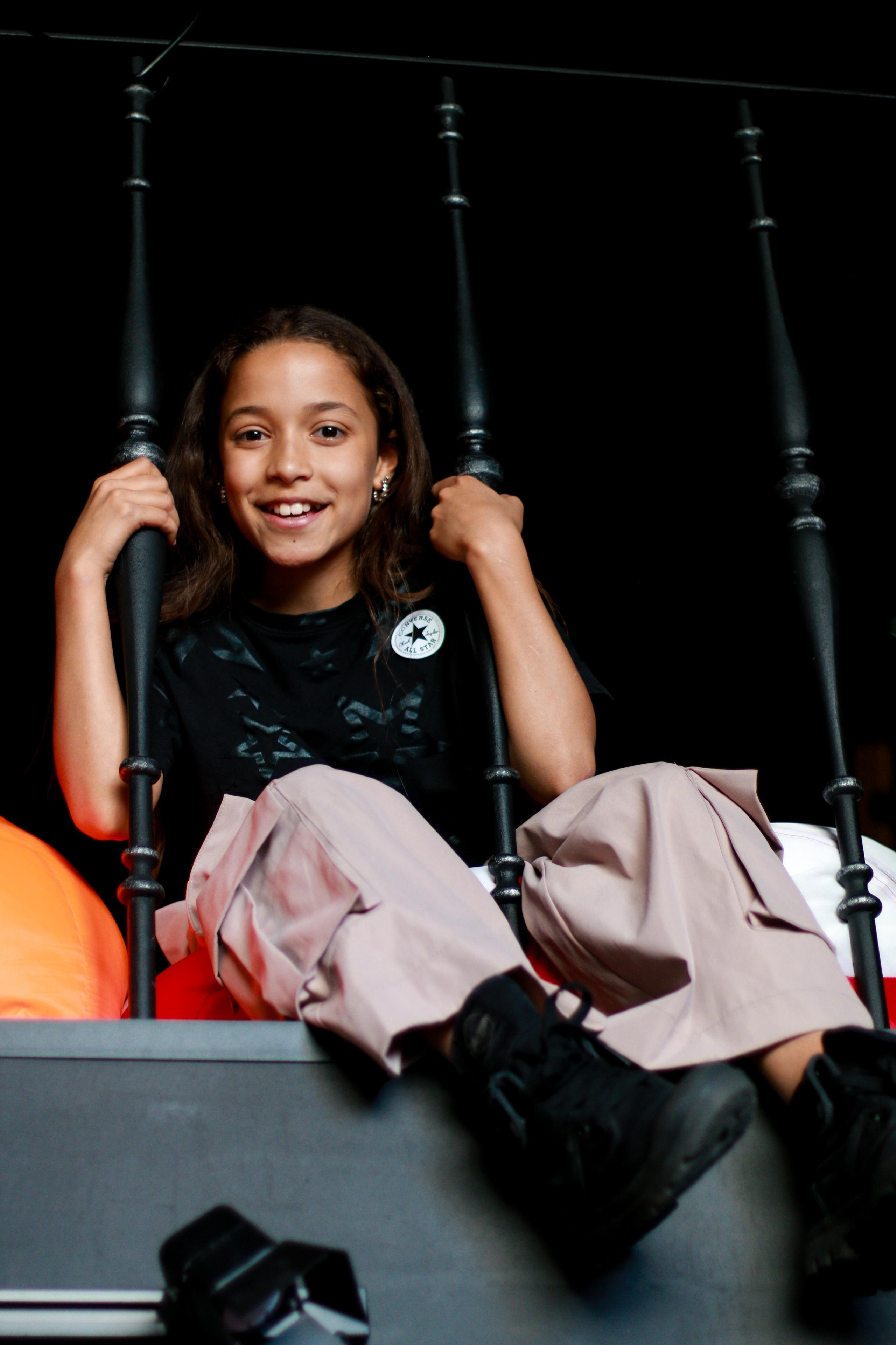 ДР АРТЁМА. Я фотограф из Москвы к Вашим услугам