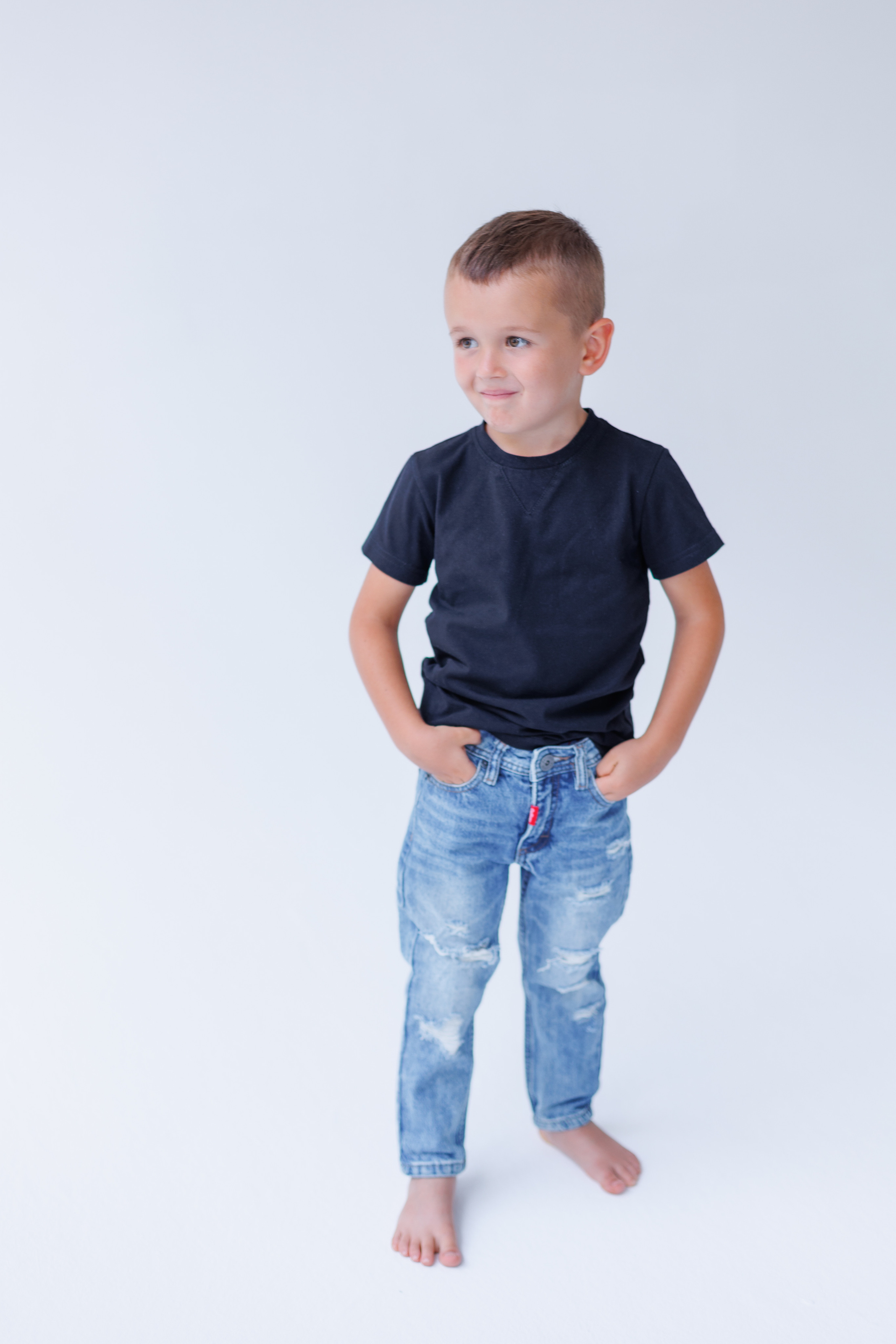 СЕРГЕЙ&СЕМЬЯ. Я фотограф из Москвы к Вашим услугам